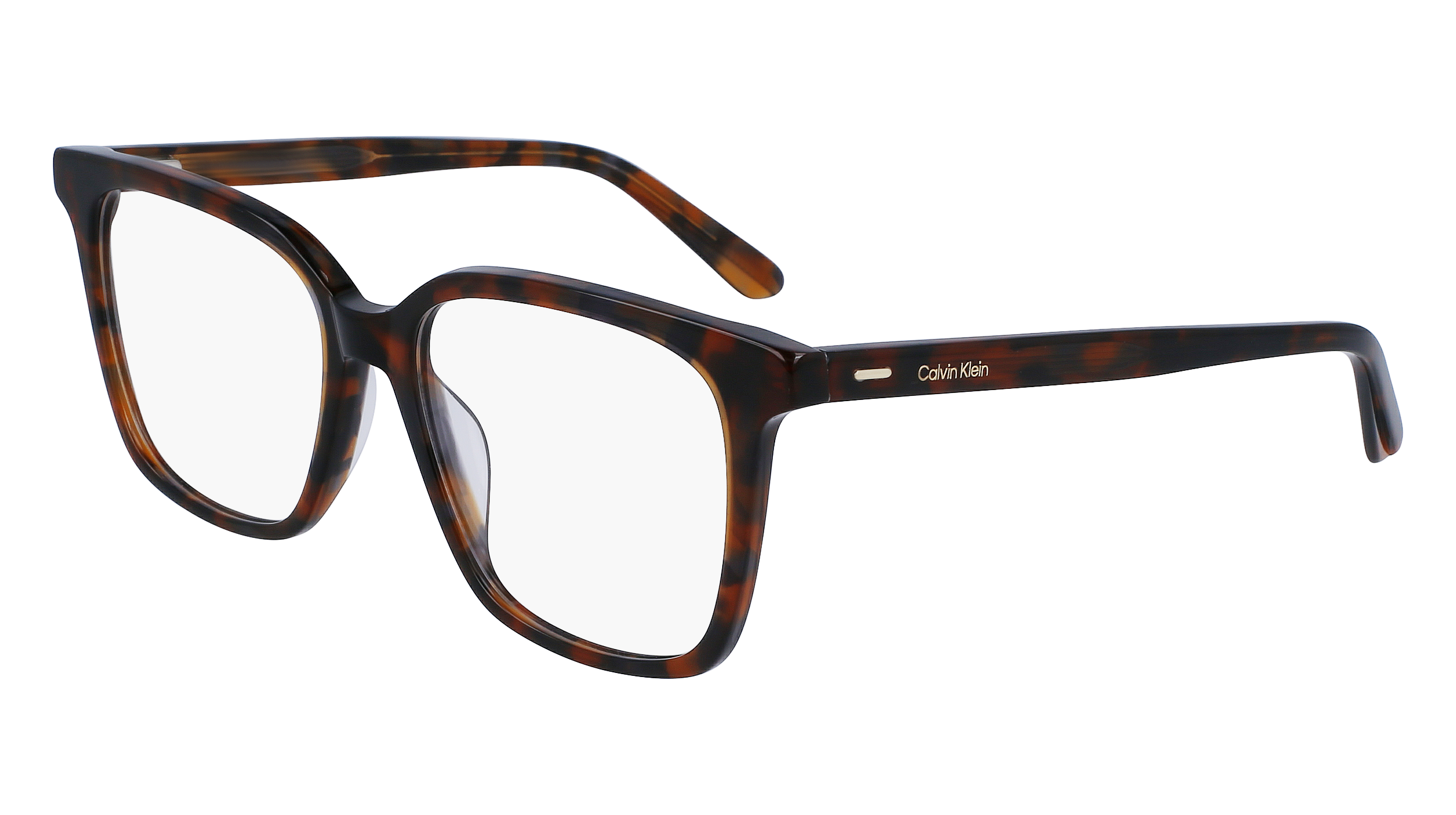 CK22540 235 Montature da vista Calvin Klein 1