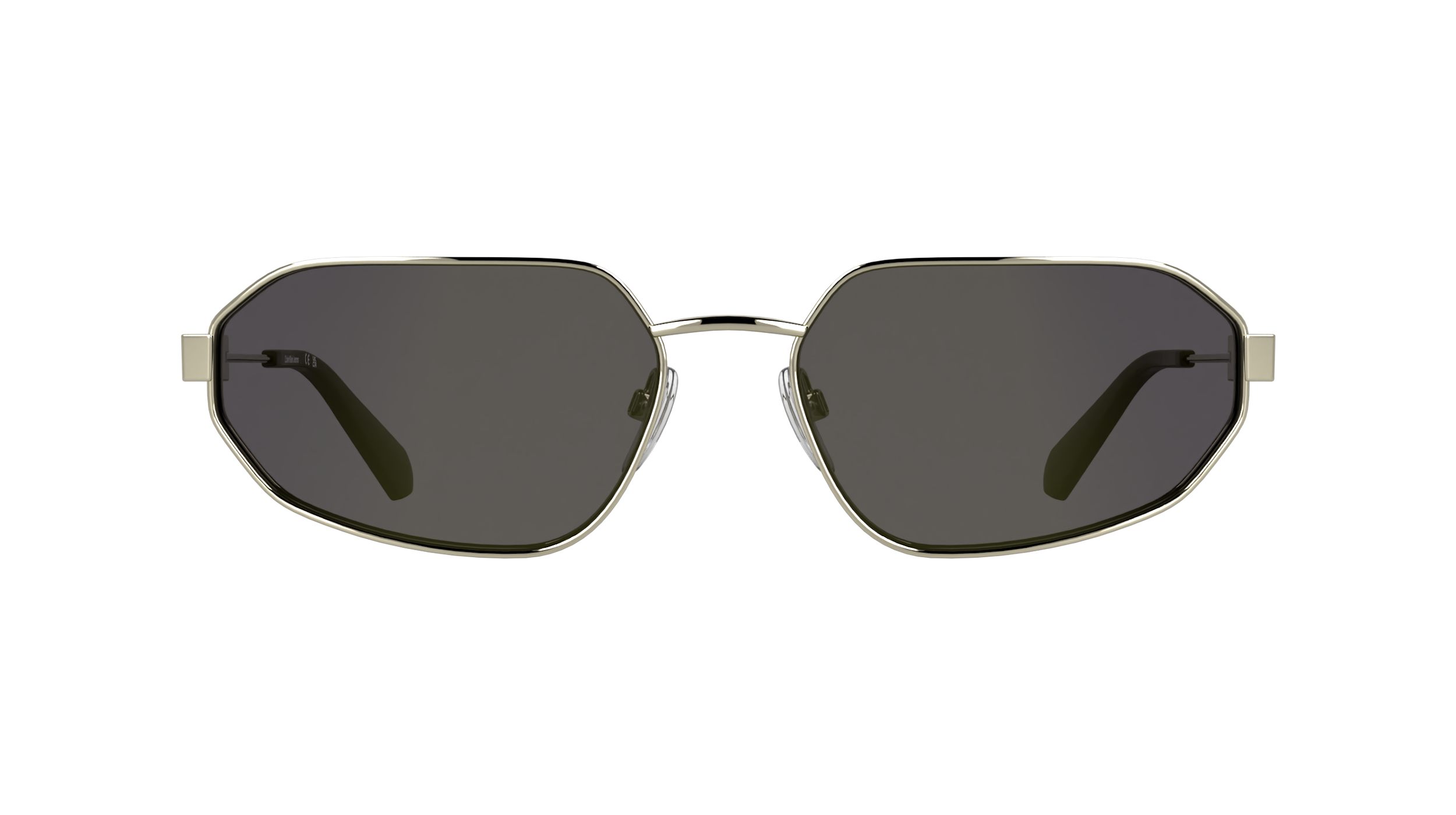 Calvin Klein CKJ26200S 717