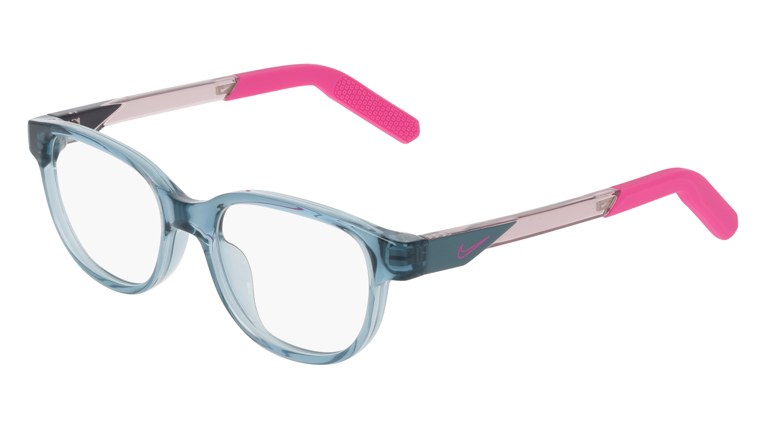 NIKE 5064 447 Montature da vista Nike 1