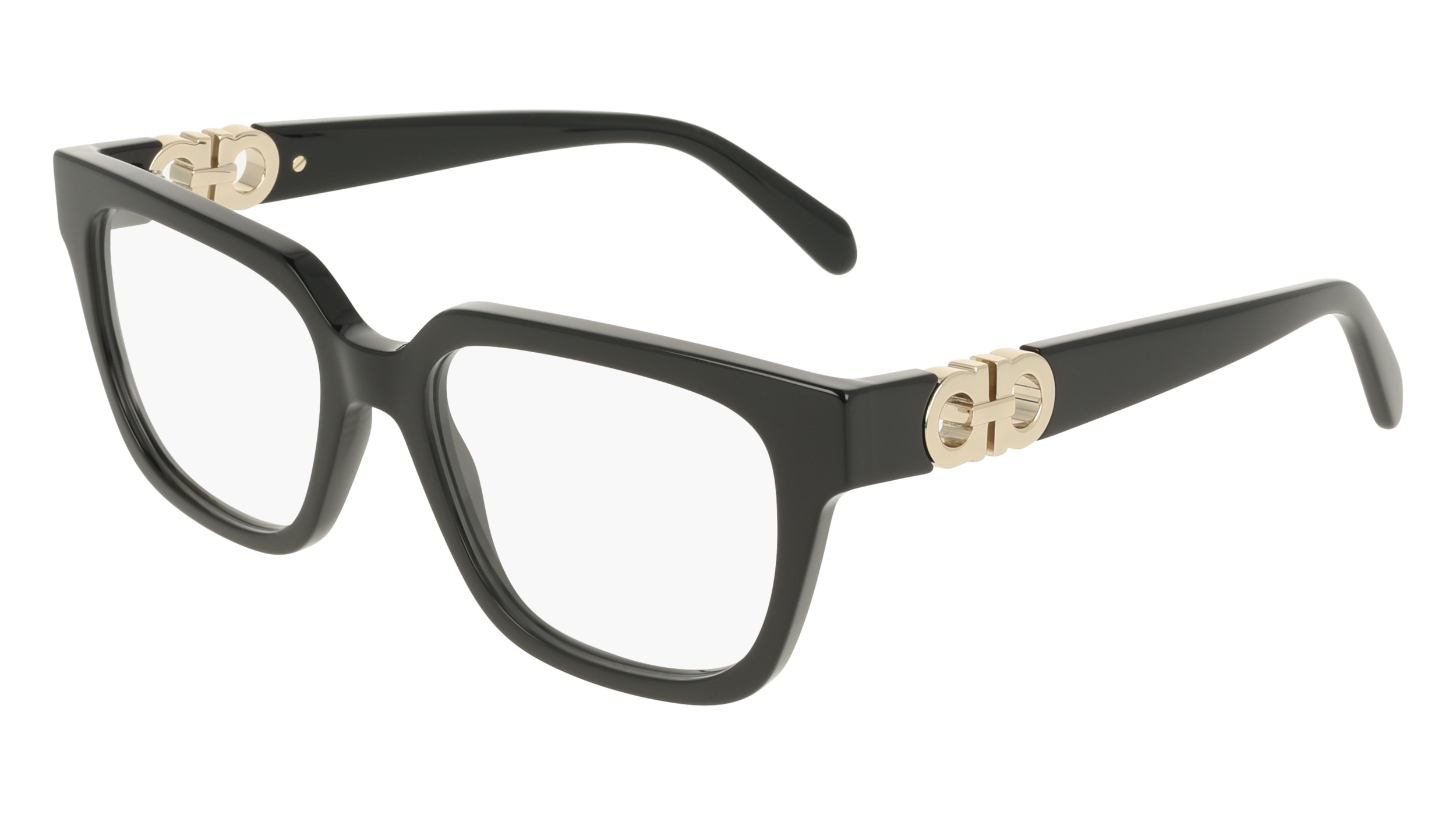 Ferragamo SF3056 001