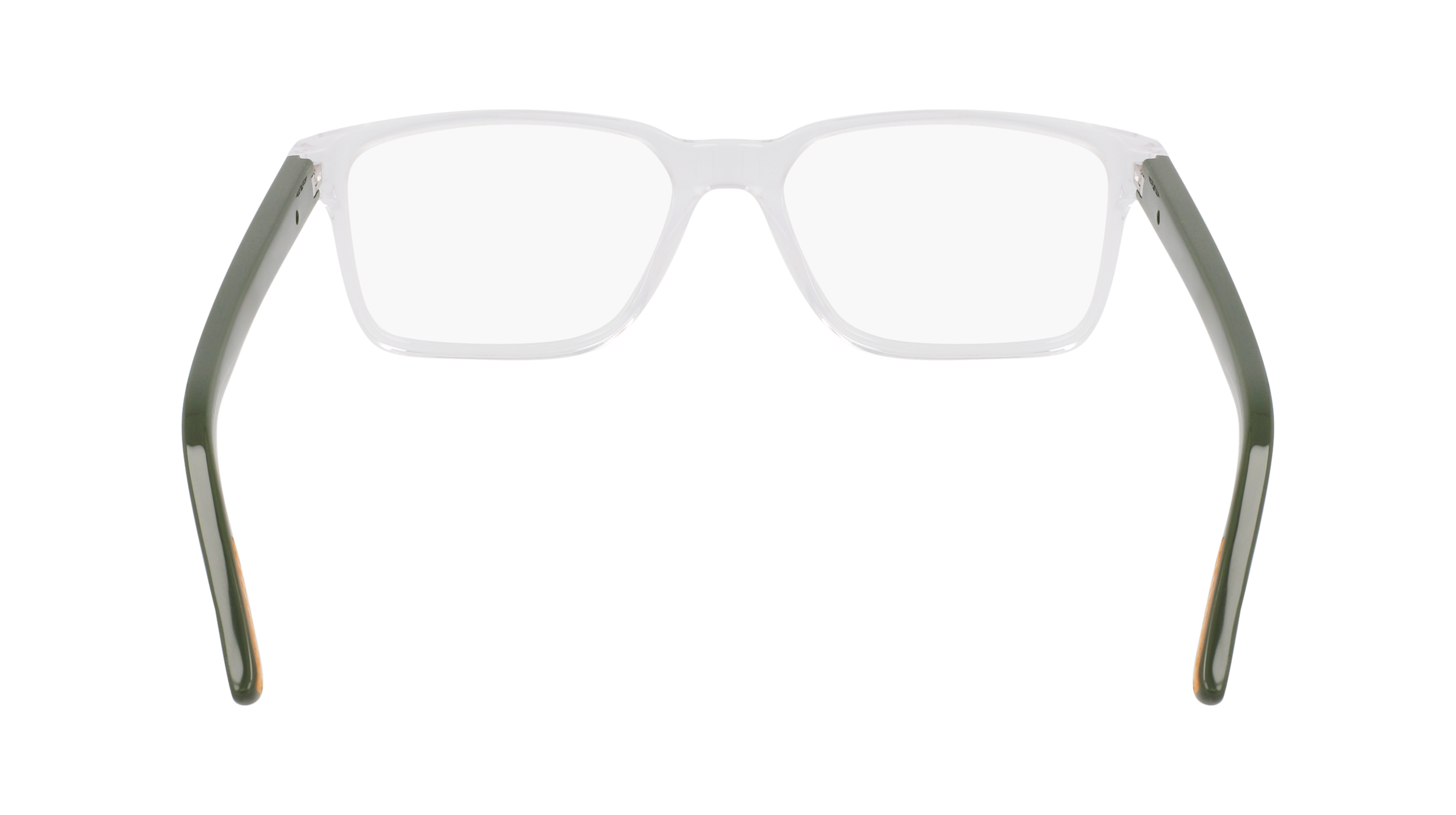 NIKE 7160 903 Montature da vista Nike 5