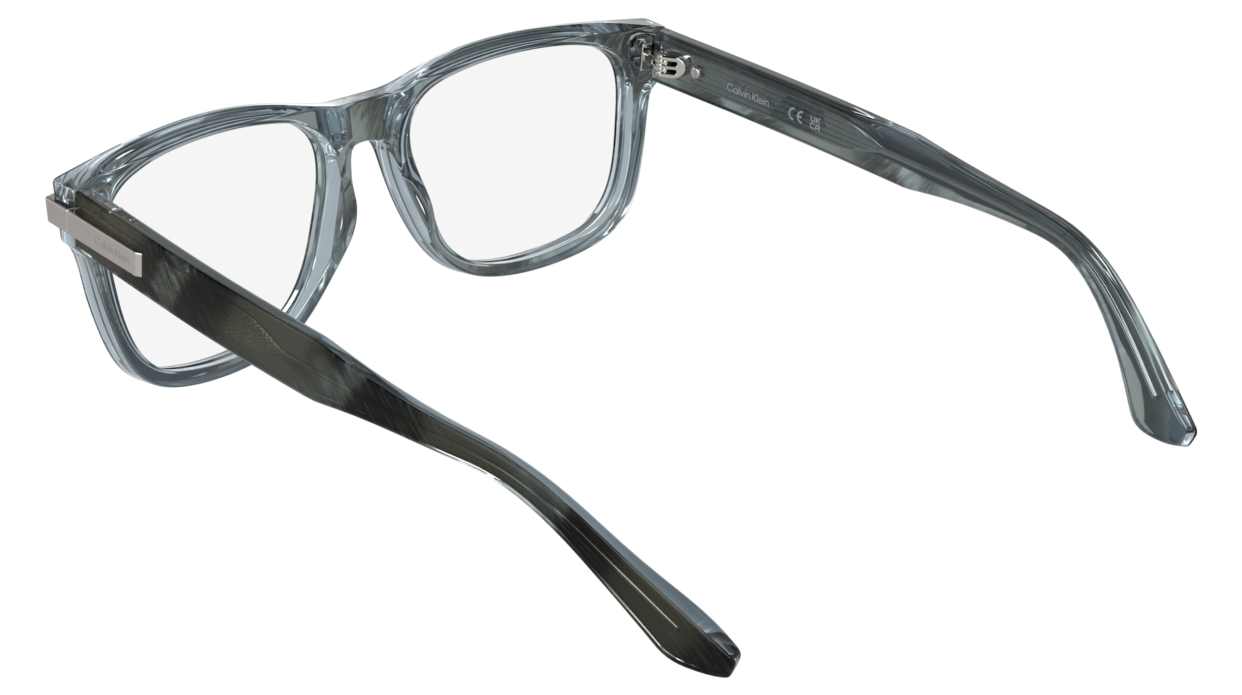 Calvin Klein CK25540 003