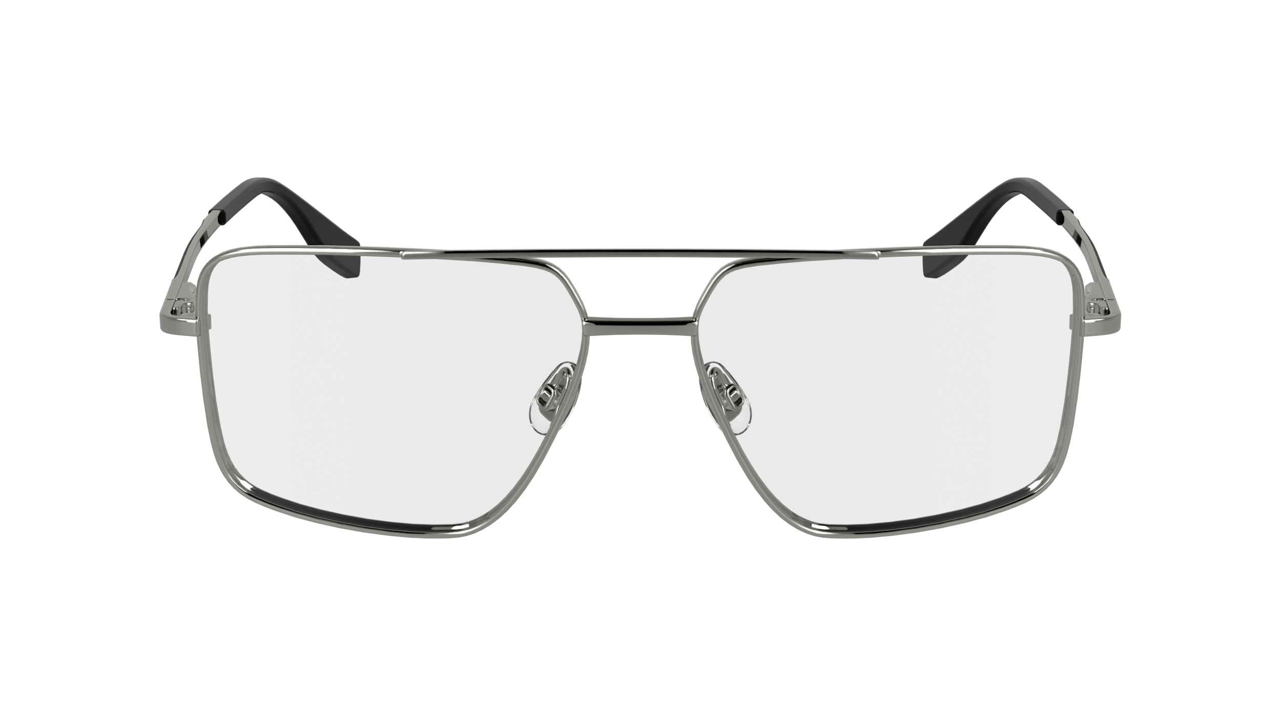 KL357 041 Montature da vista Karl Lagerfeld 2