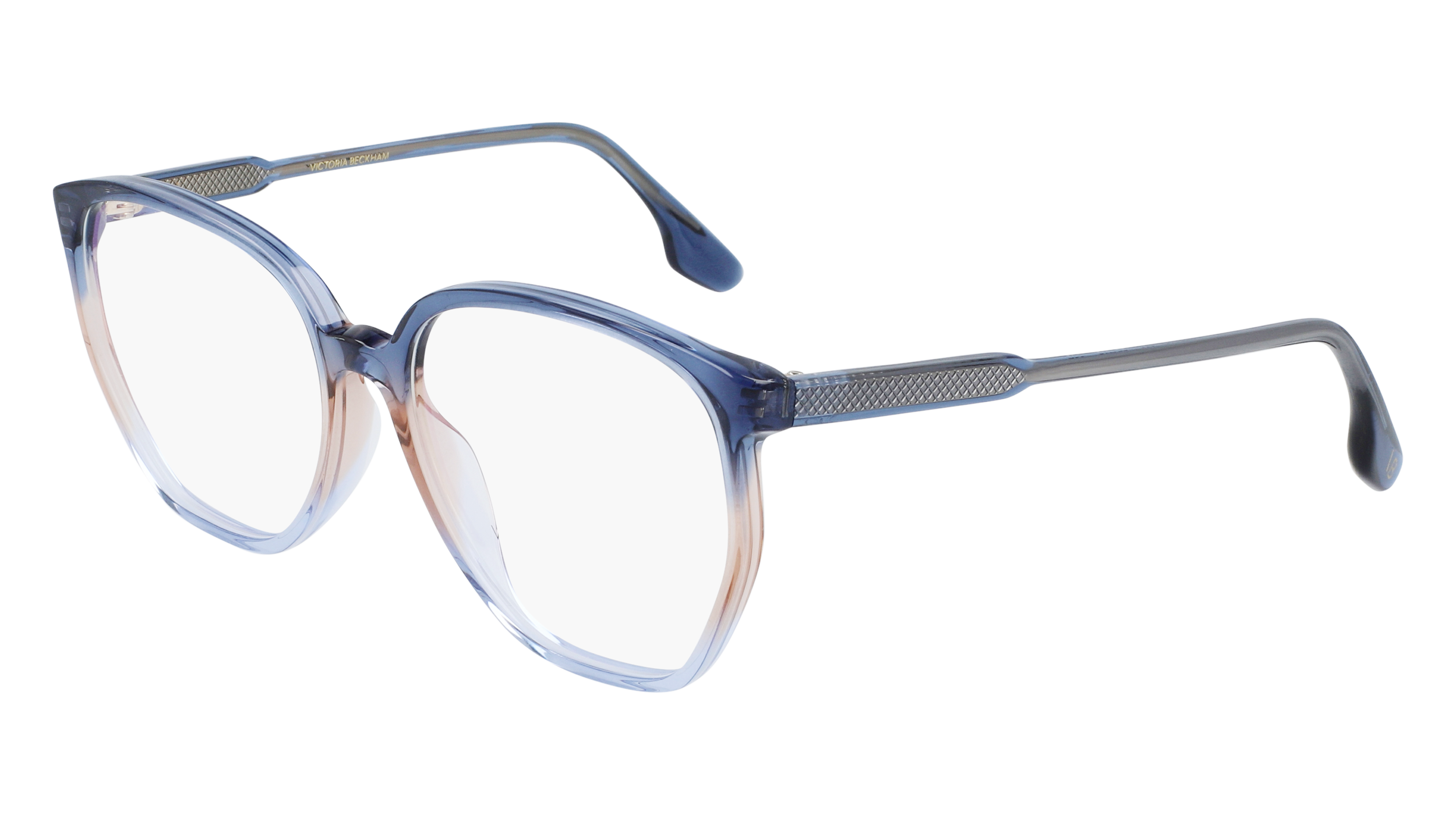 VB2613 414 Montature da vista Victoria Beckham 1