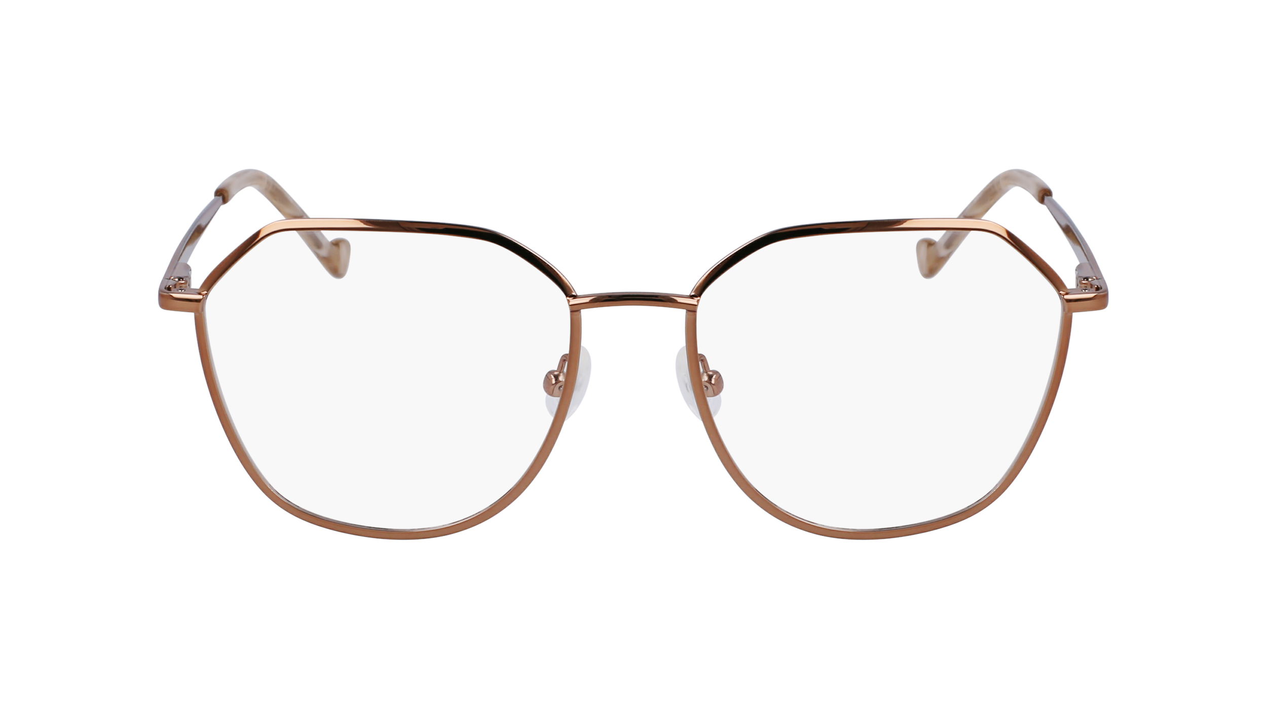 LJ2169 740 Montature da vista Liu Jo 3