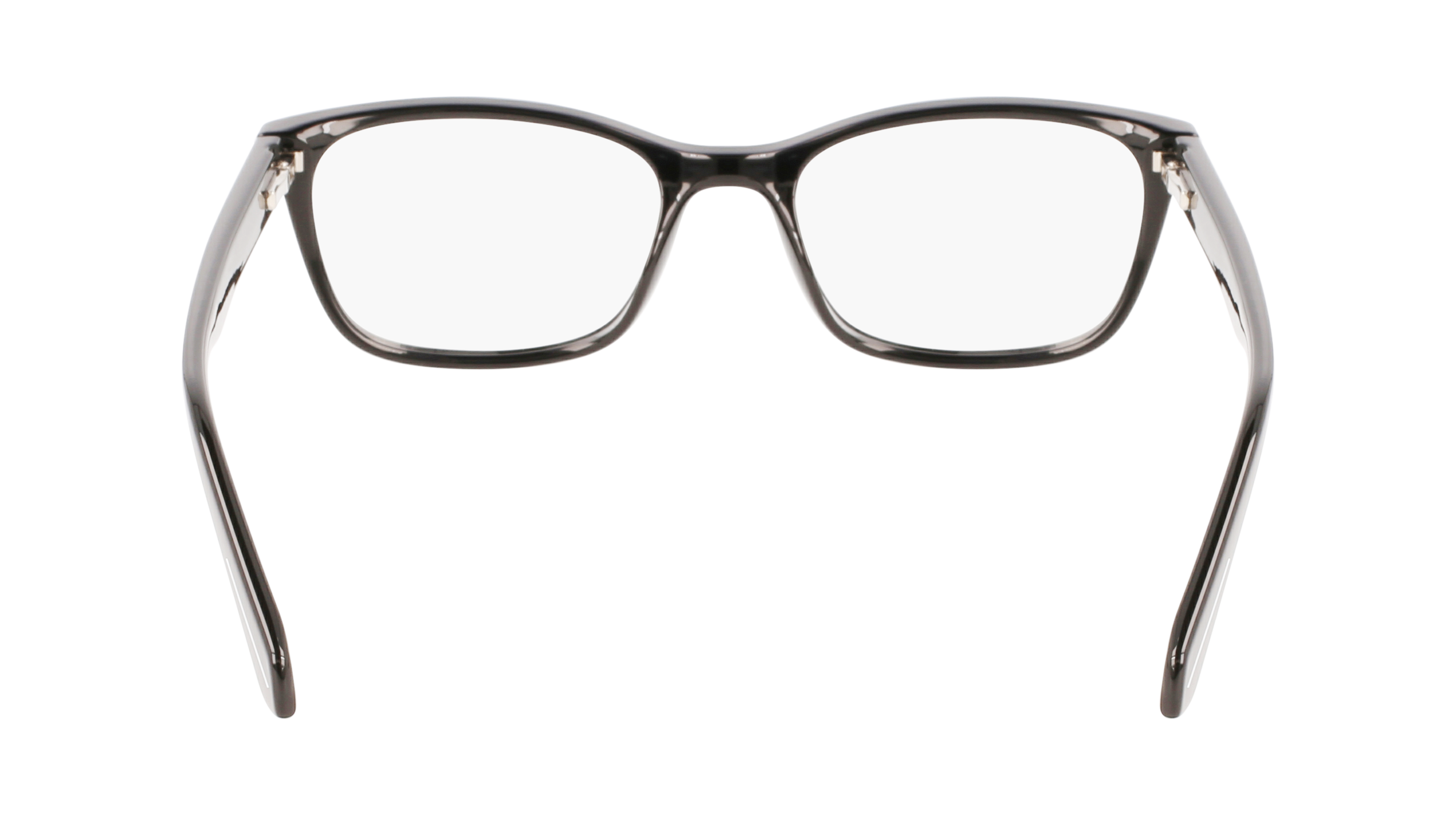 CKJ22622 001 Montature da vista Calvin Klein 9