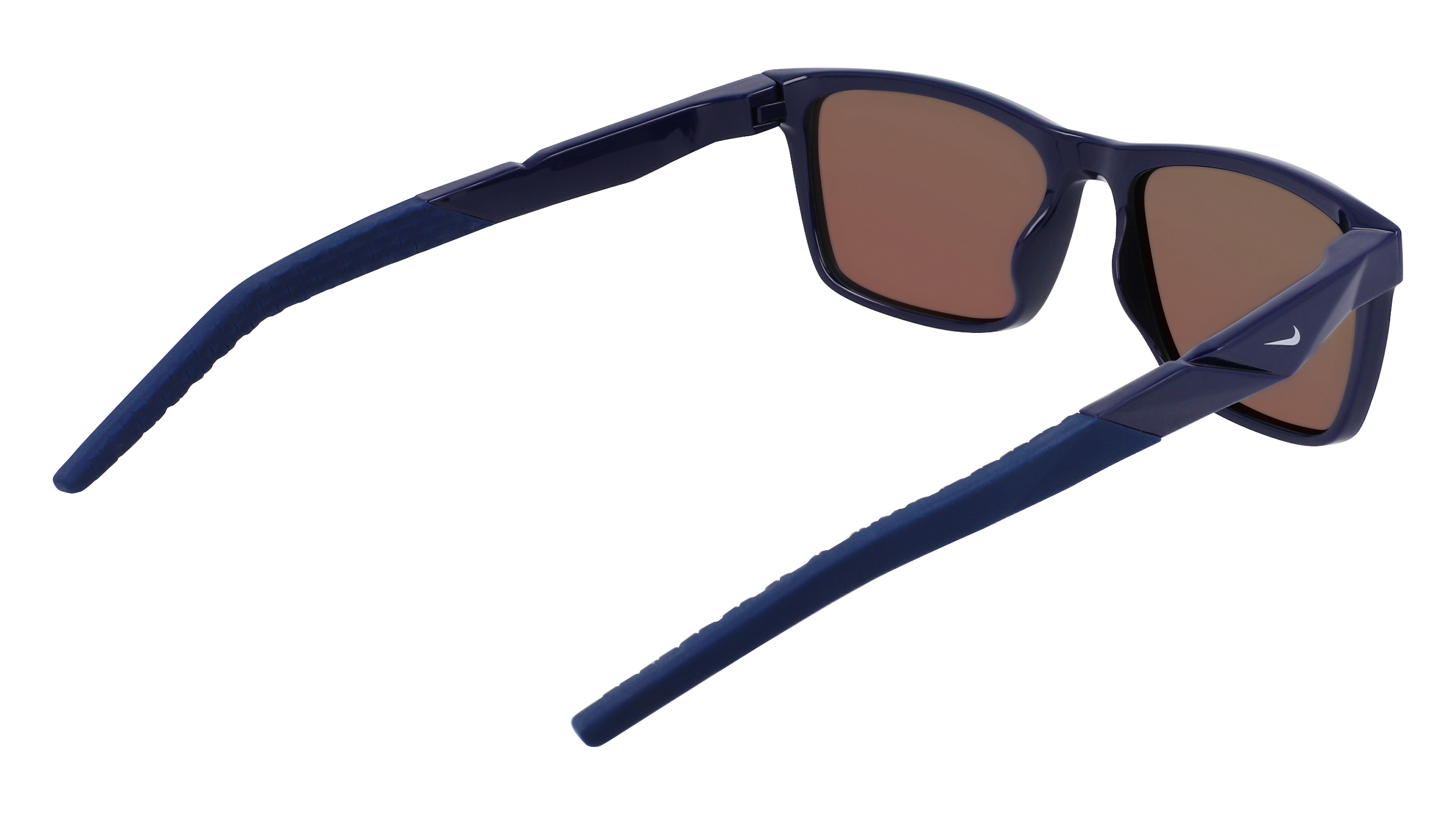 NIKE RADEON 1 M FV2403 410