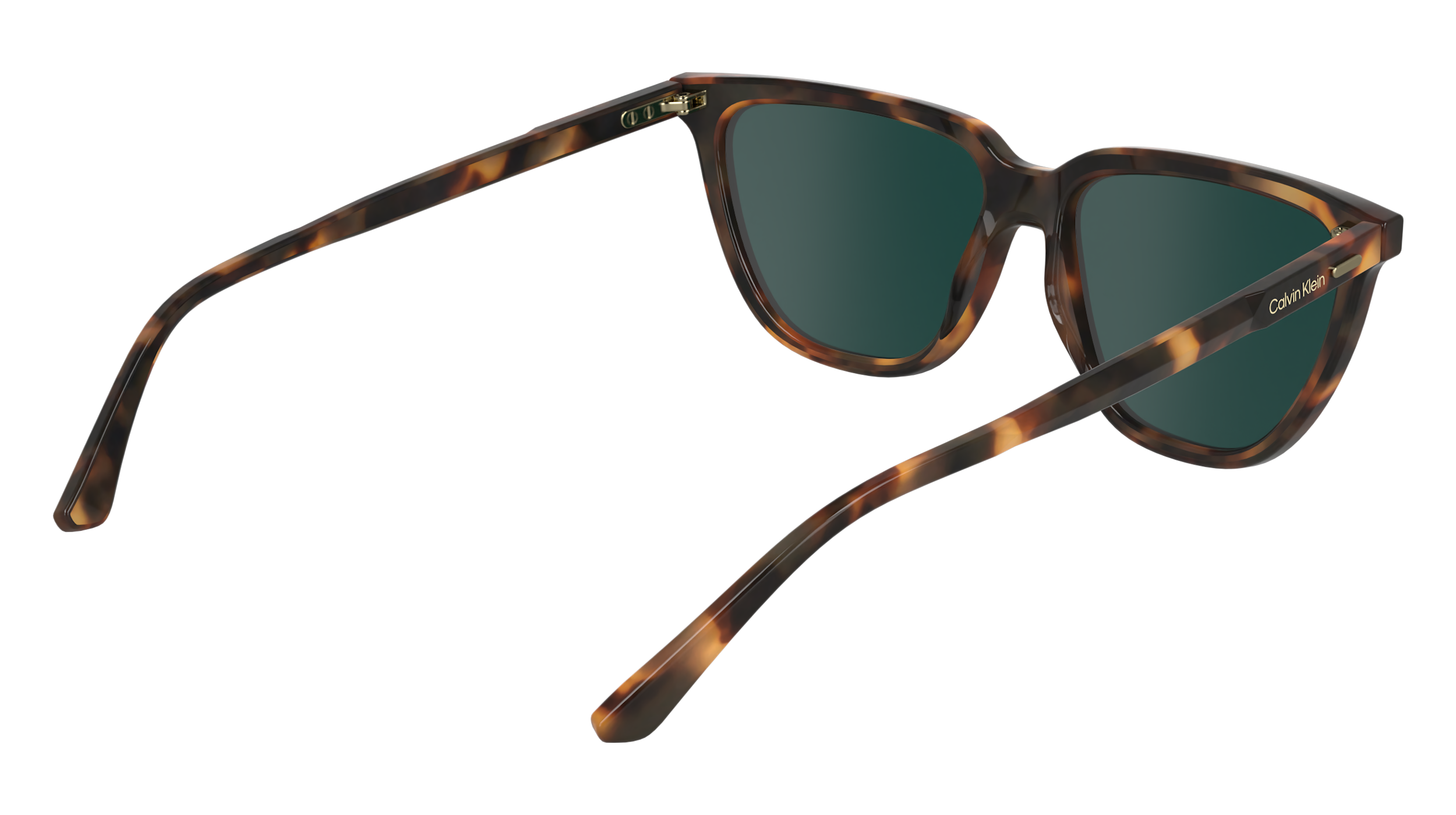 CK24537S 219 Occhiali da sole Calvin Klein 4