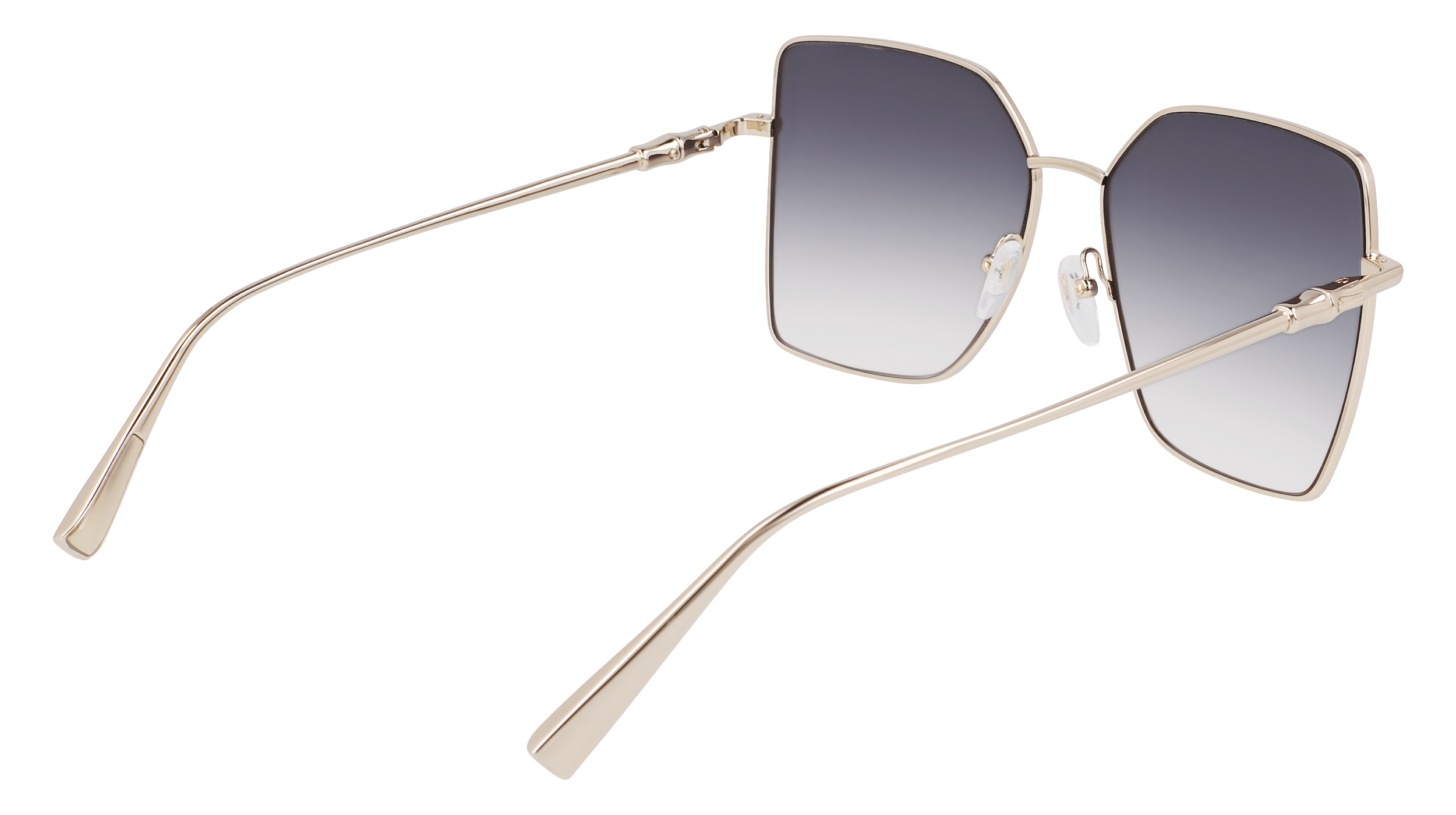 LO173S 723 Occhiali da sole LONGCHAMP 5