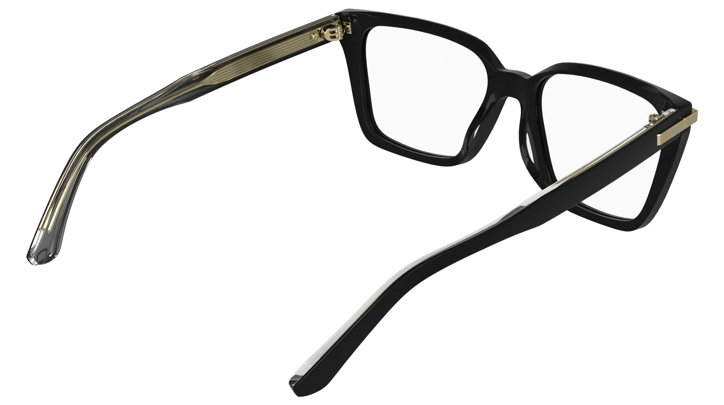 Calvin Klein CK26515 001