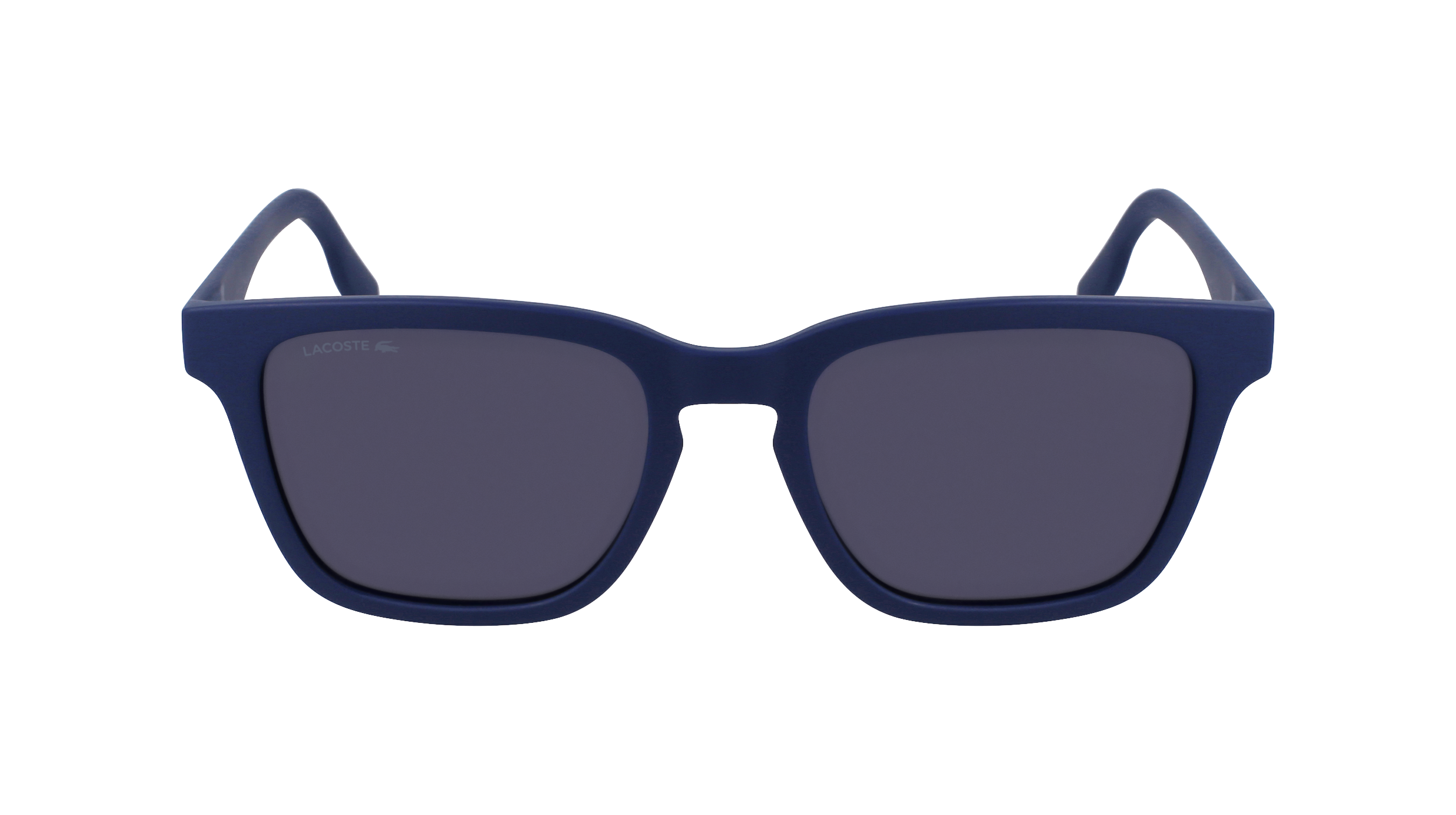 L987S 401 Occhiali da sole Lacoste 3
