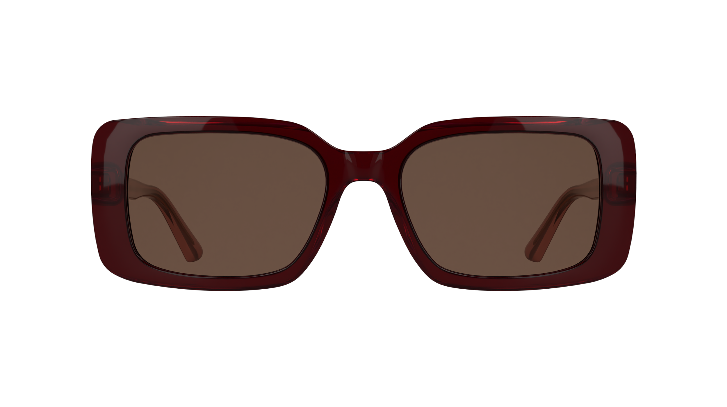 Calvin Klein CK26508S 605 Occhiali da sole Calvin Klein 2