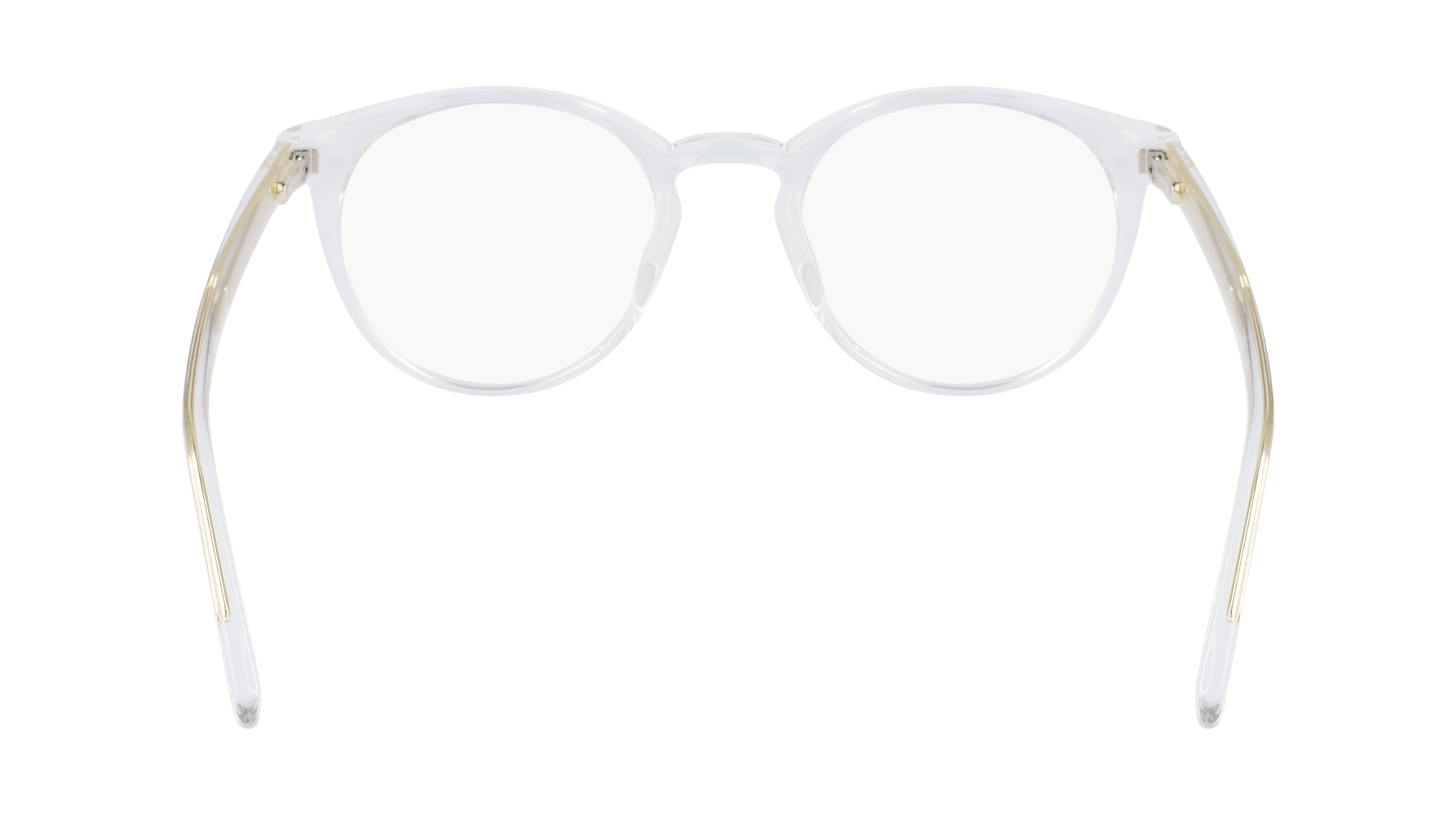 CK20527 971 Montature da vista Calvin Klein 8