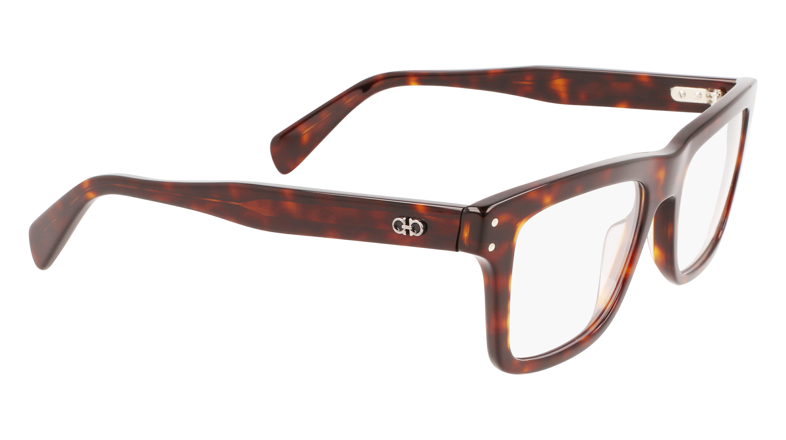 SF2923 219 Montature da vista Ferragamo 11