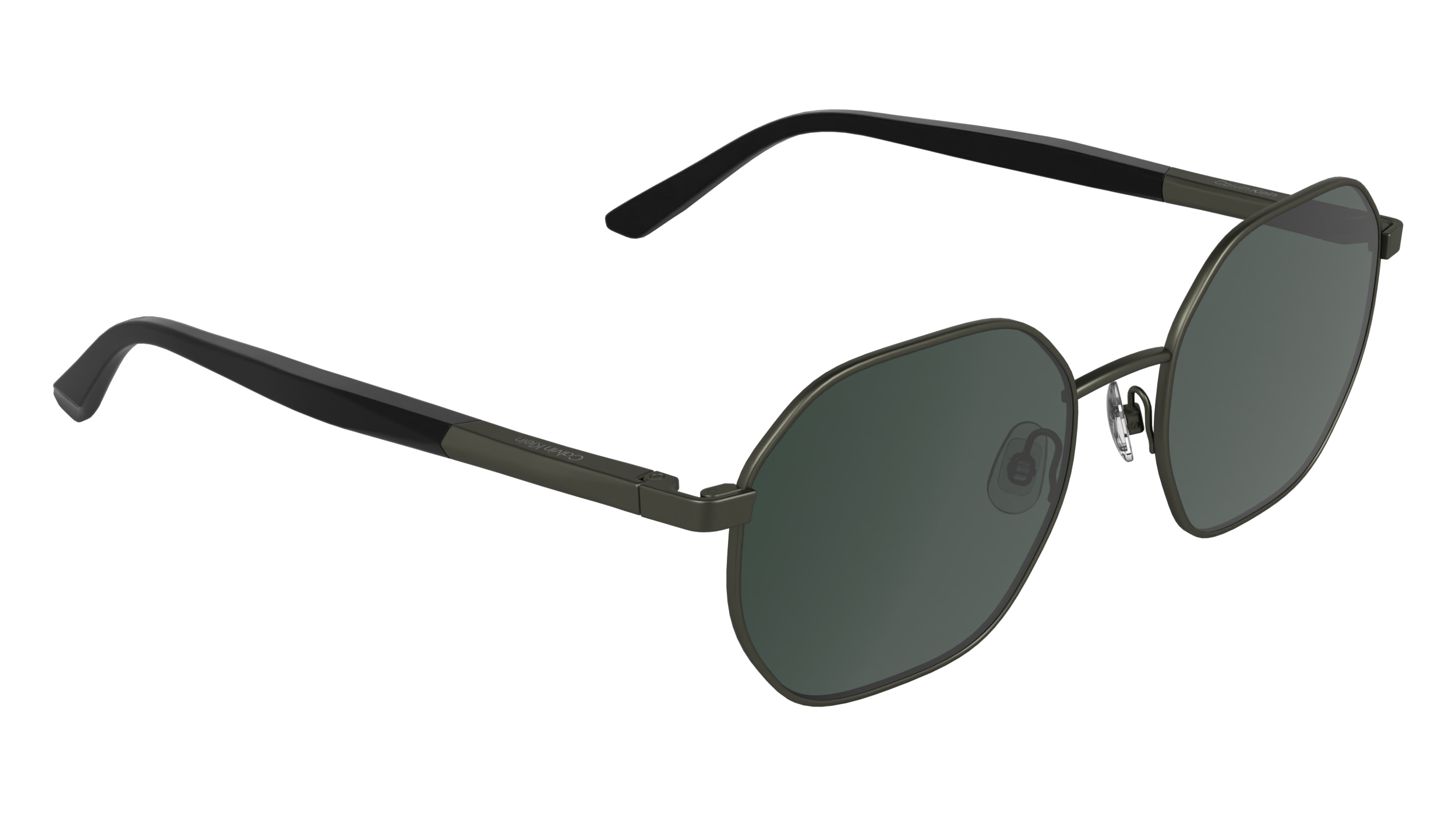 Calvin Klein CK25110S 072