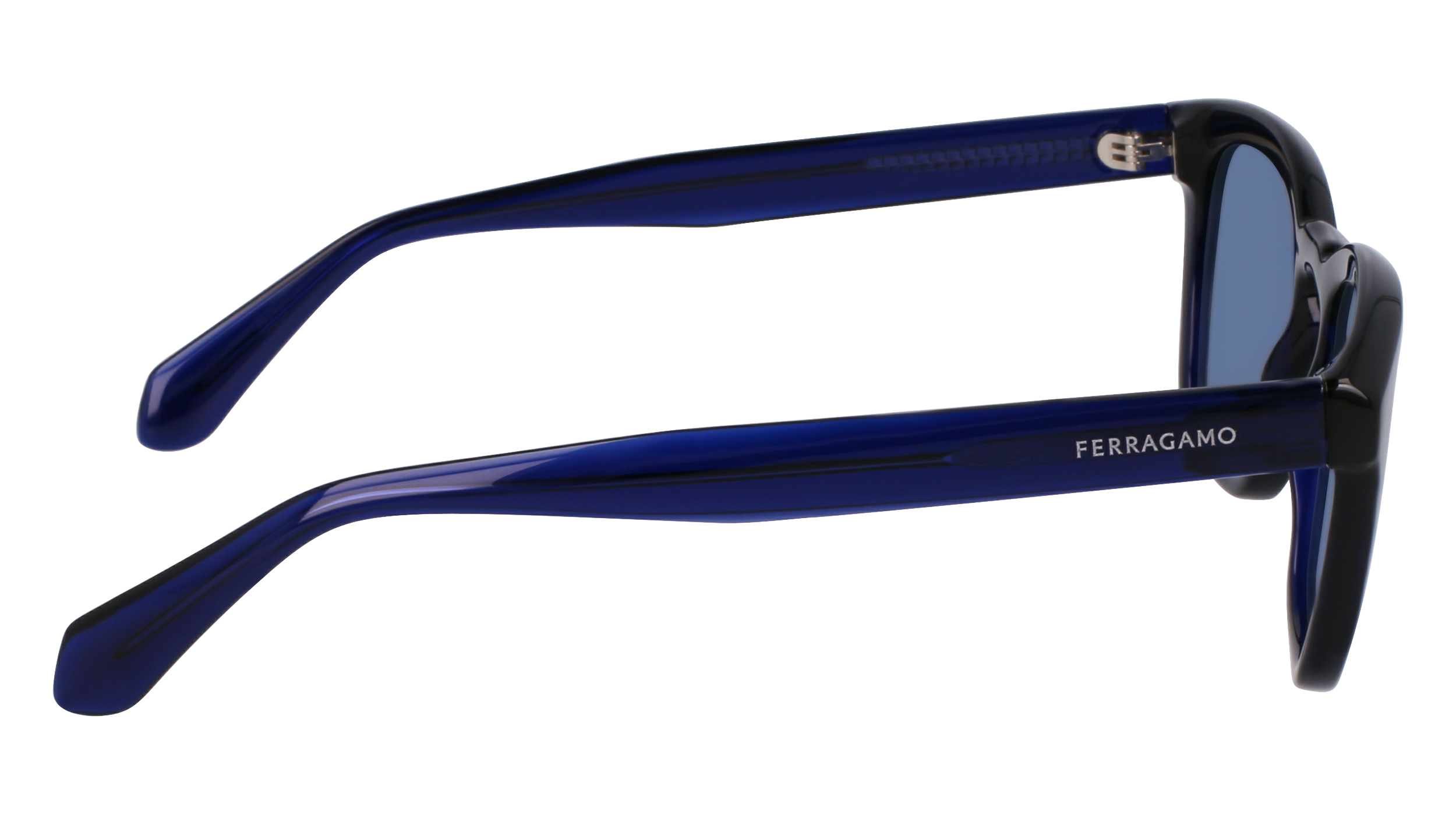 SF2040SE 432 Occhiali da sole Ferragamo 7