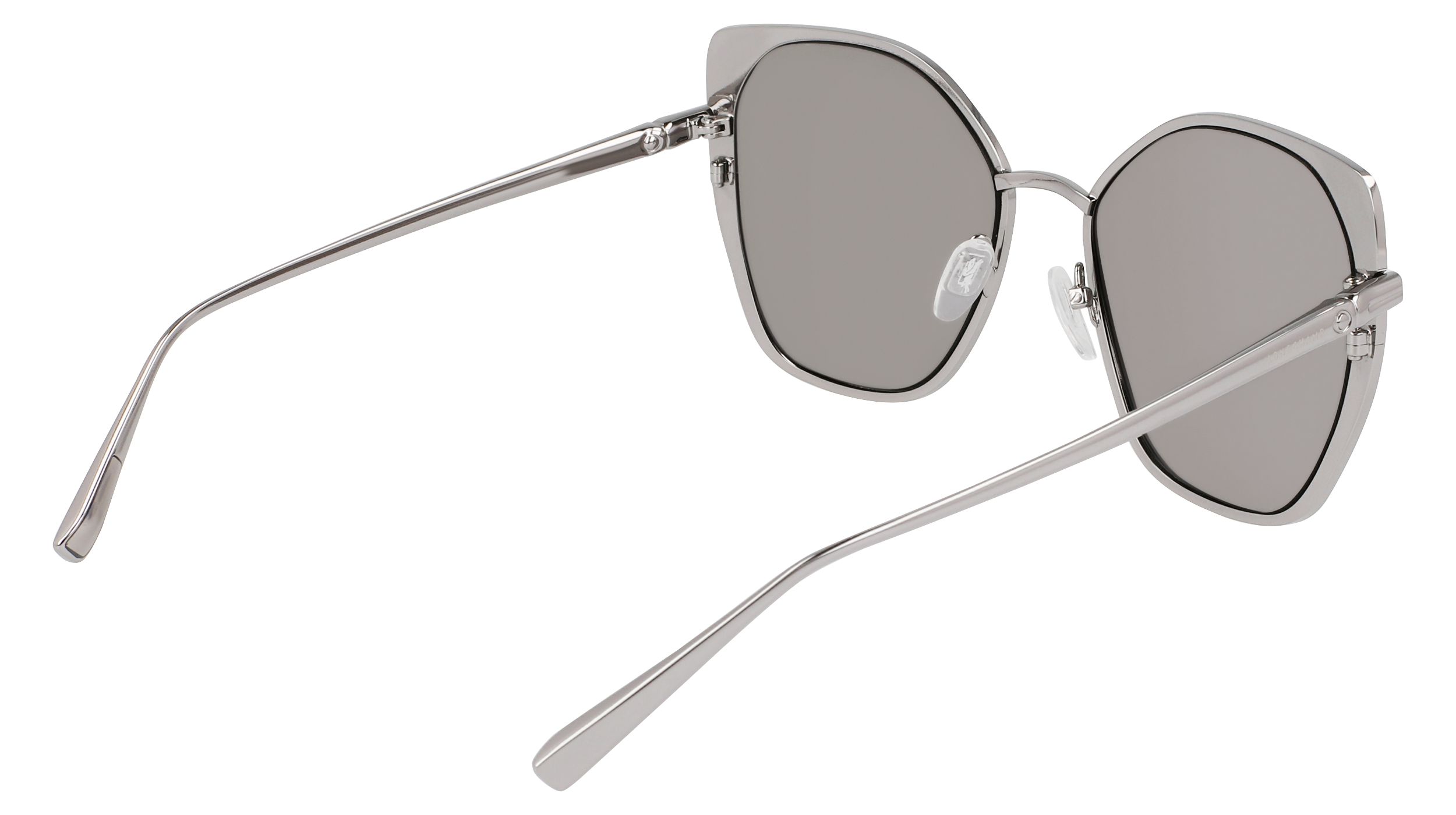 LO175S 040 Occhiali da sole LONGCHAMP 5