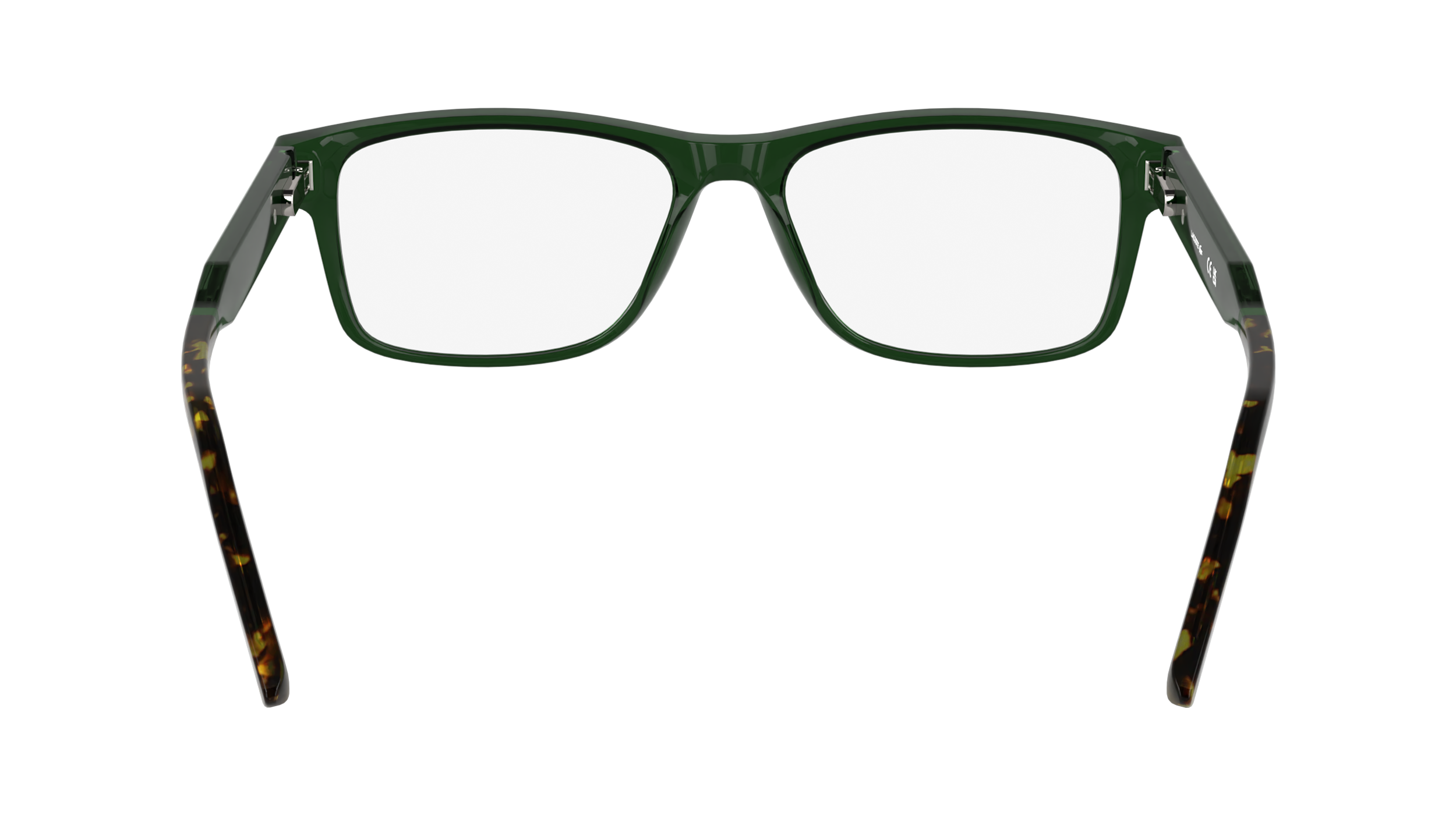 L2977 301 Montature da vista Lacoste 5