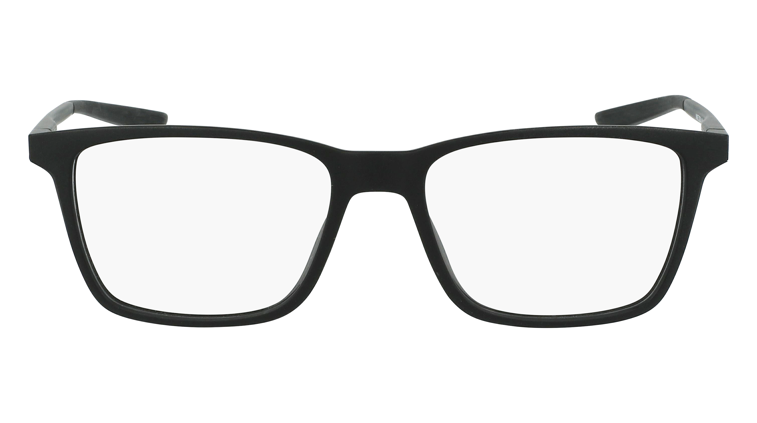 NIKE 7286 1 Montature da vista Nike 2