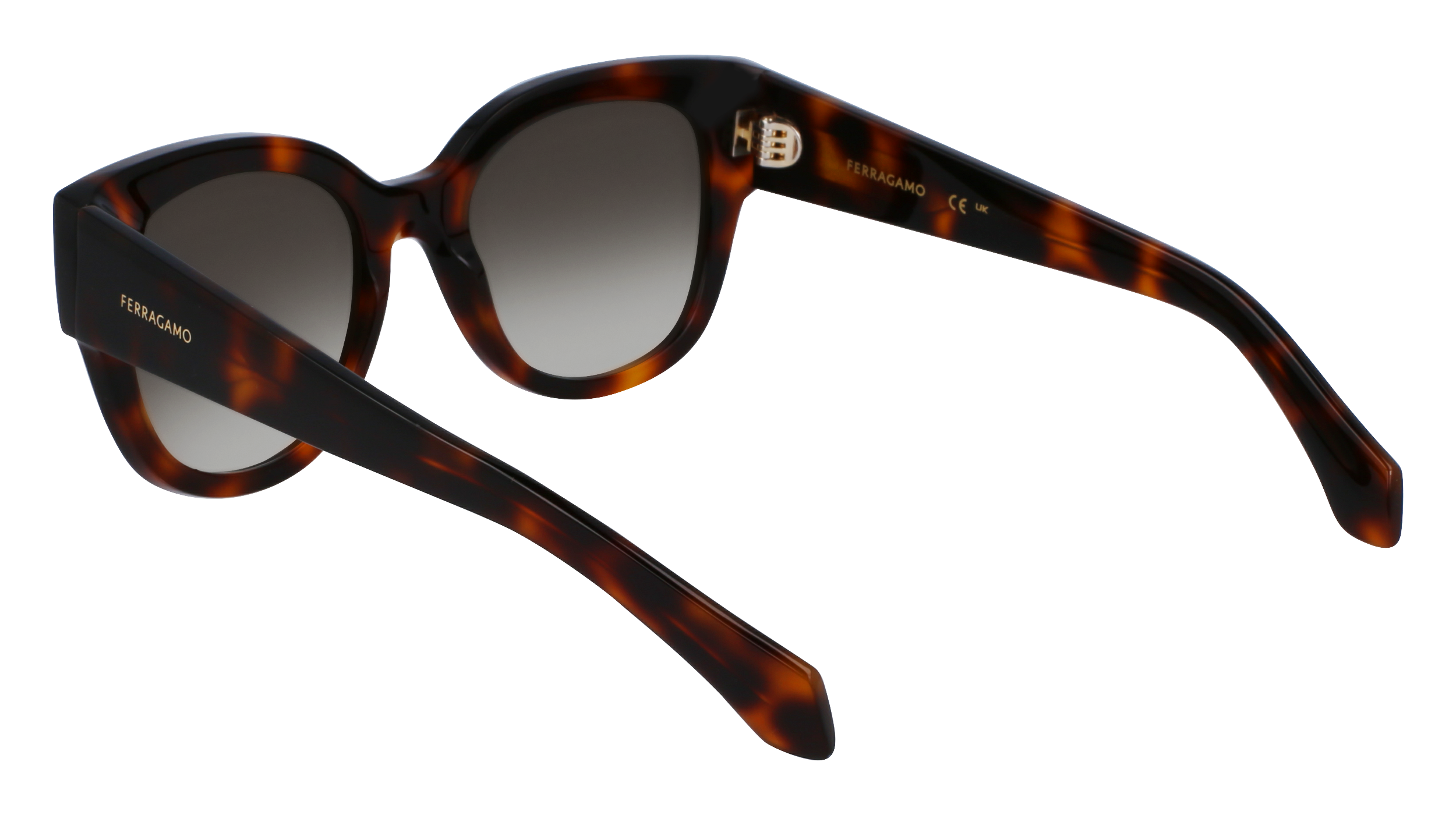 SF2007S 240 Occhiali da sole Ferragamo 4