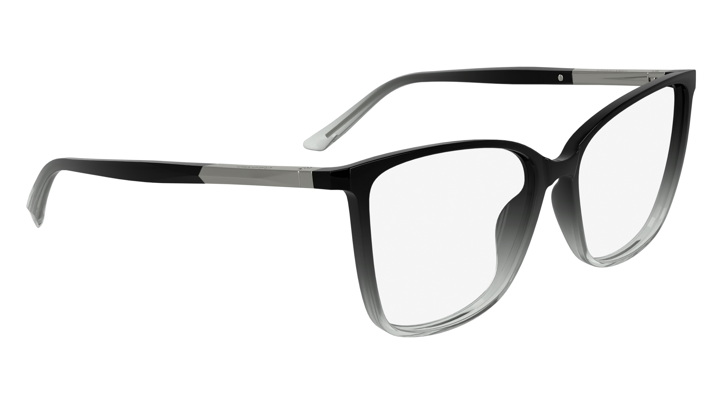 CK24545 004 Montature da vista Calvin Klein 8