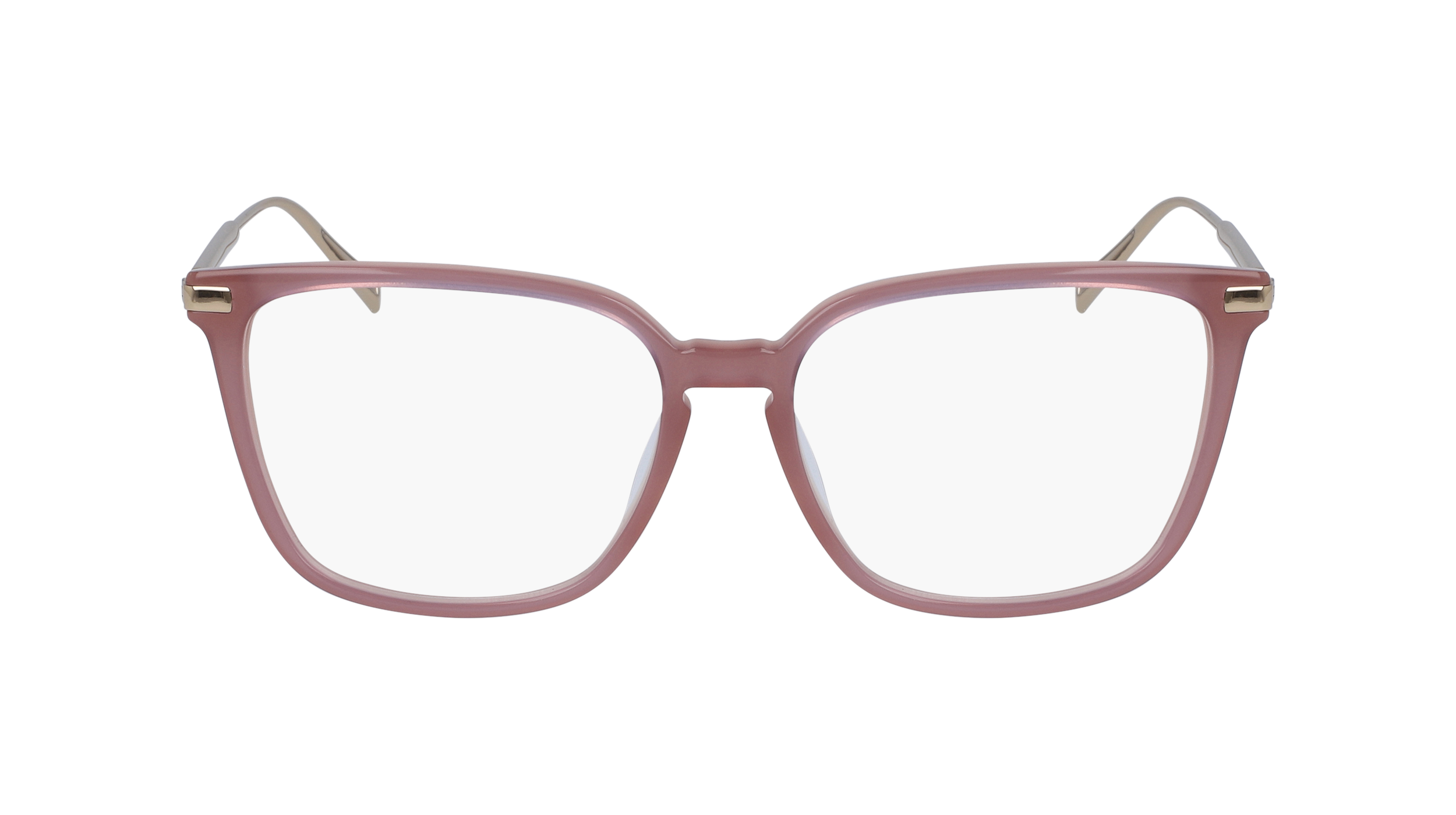 LO2661 601 Montature da vista LONGCHAMP 2