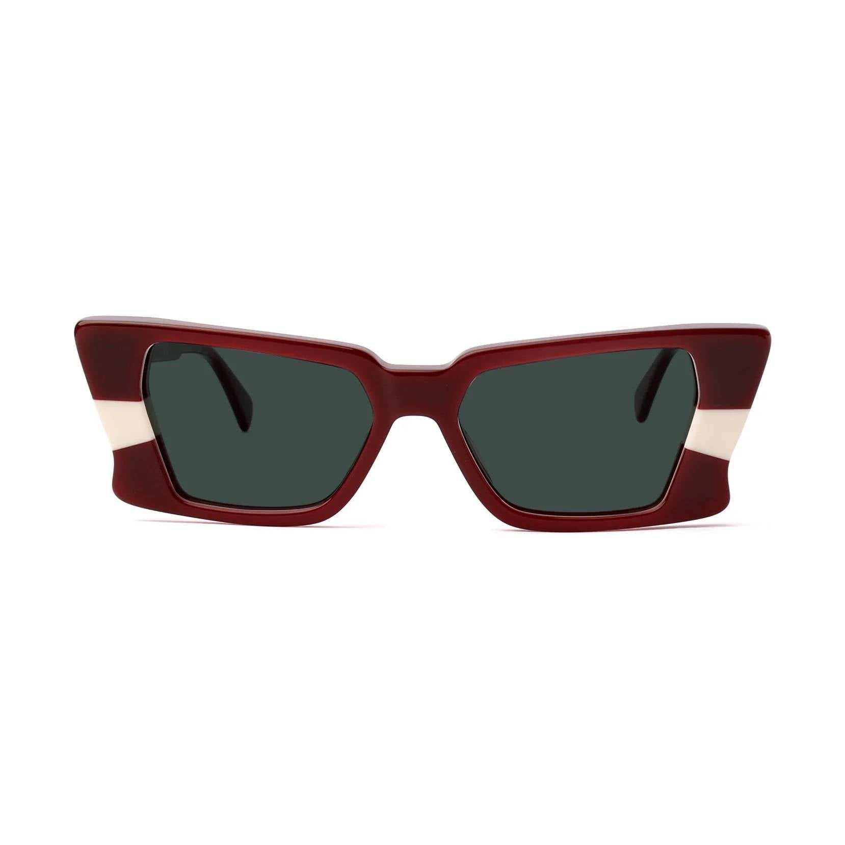 XLAB Hawaii Occhiali da sole XLAB 2