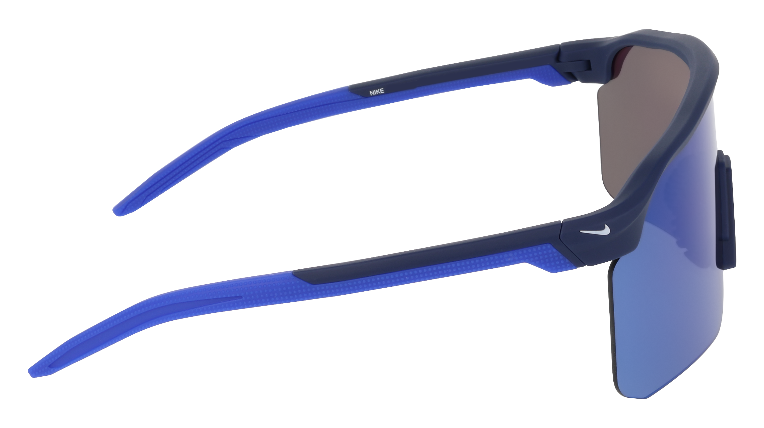 Nike NIKE EXPEDITION SHIELD IB6562X 492