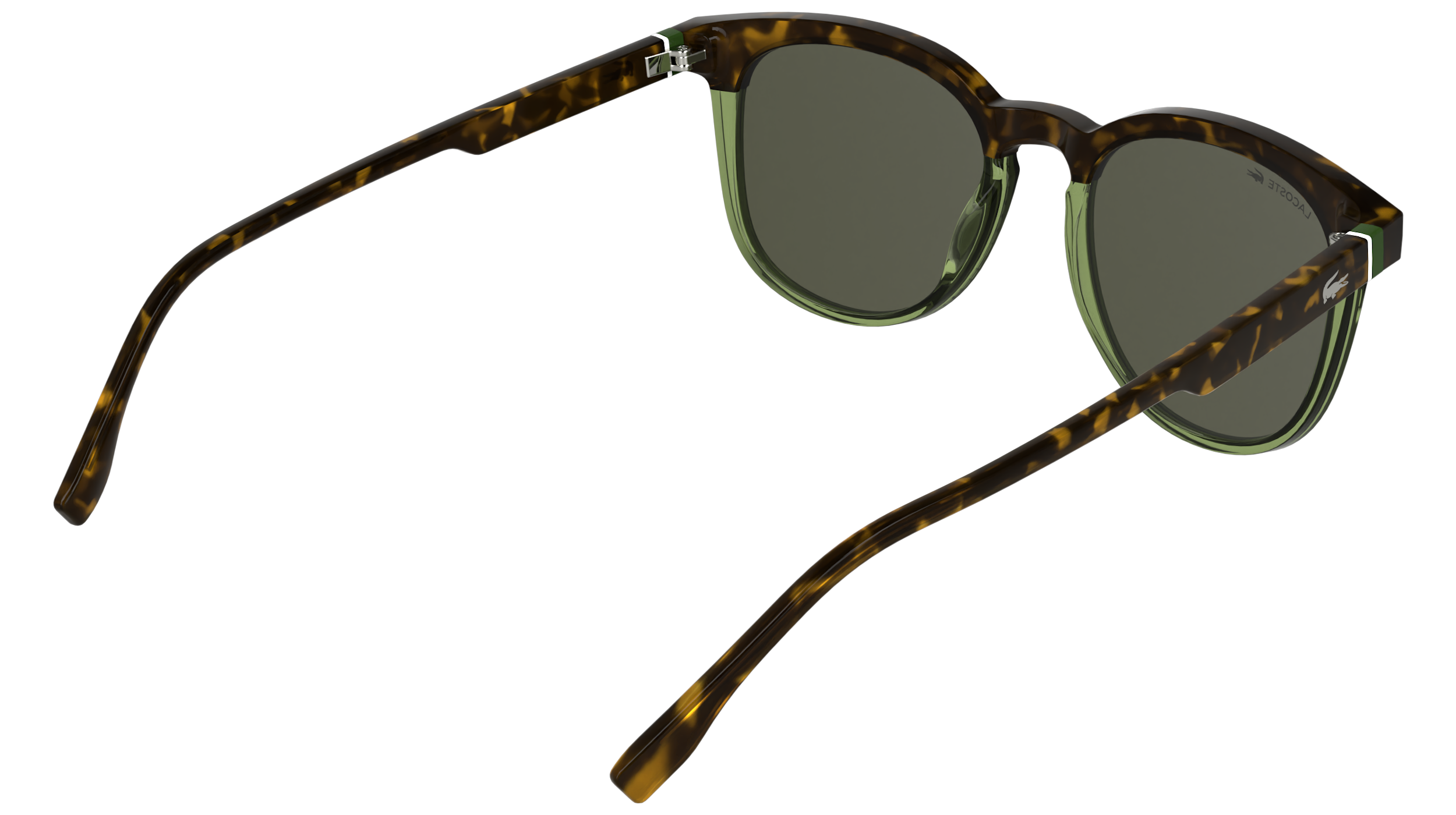 L6073S 223 Occhiali da sole Lacoste 6