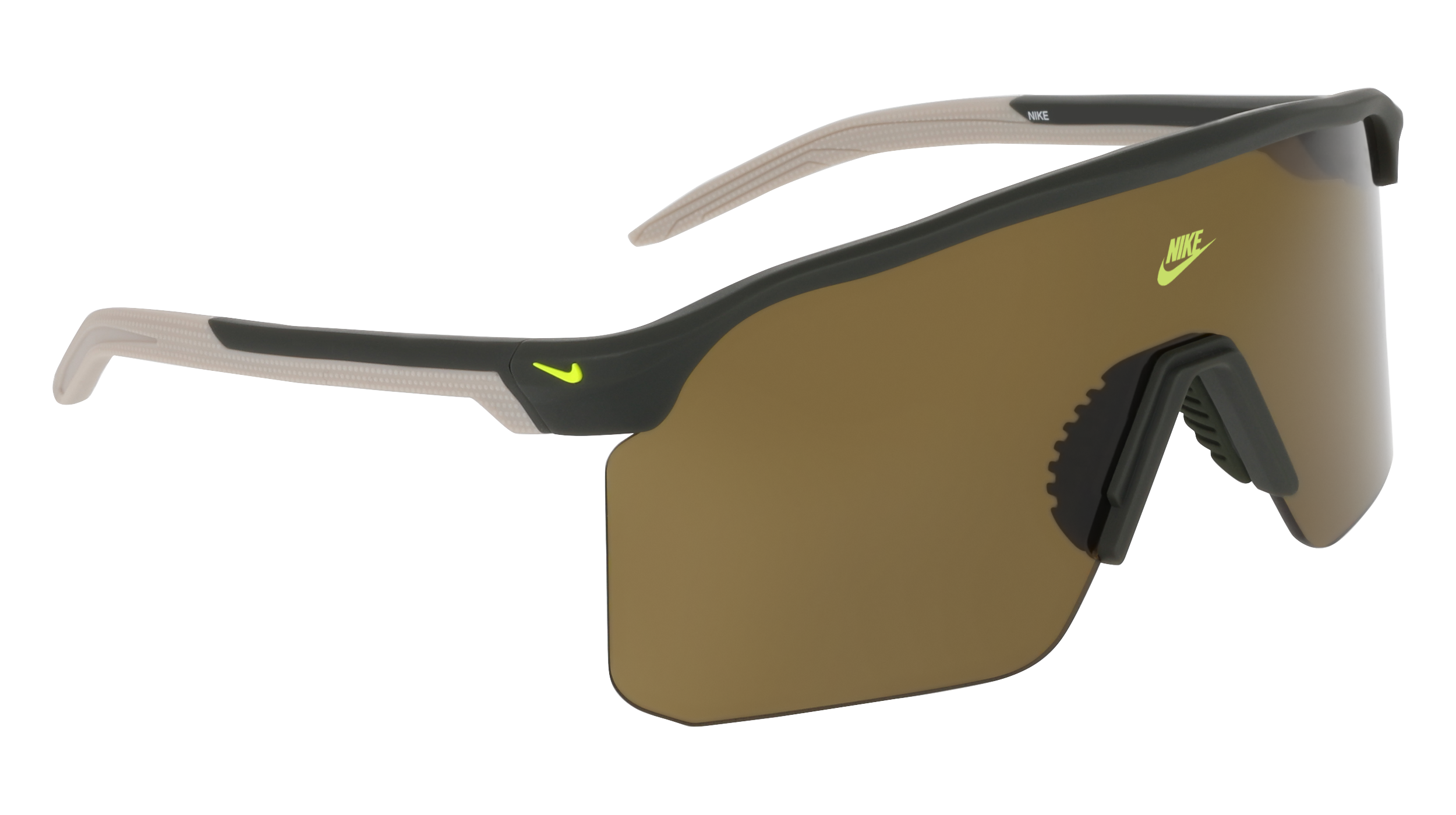 Nike NIKE EXPEDICE SHIELD EN IU4700X 355
