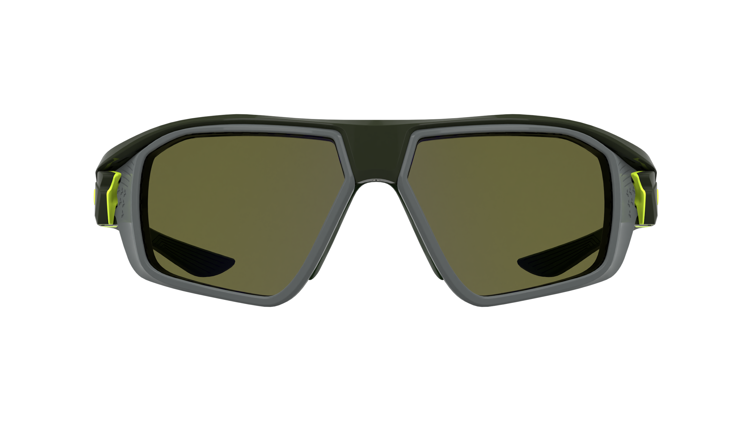 Nike NIKE SHOW X3 FF IM9736X 355 Occhiali da sole Nike 2