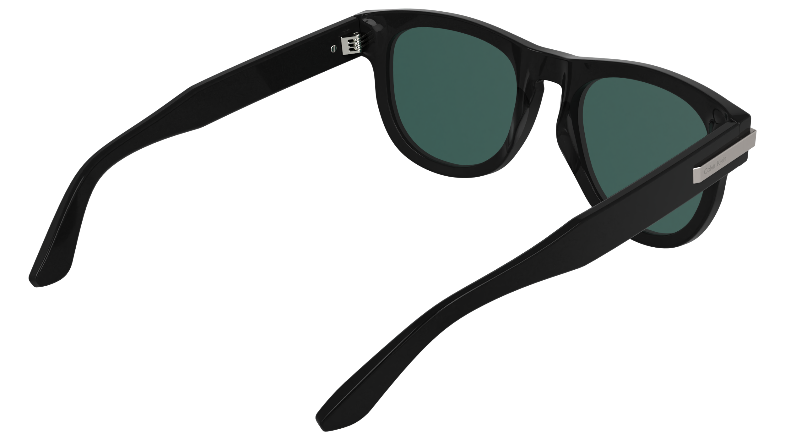 Calvin Klein CK25532S 001