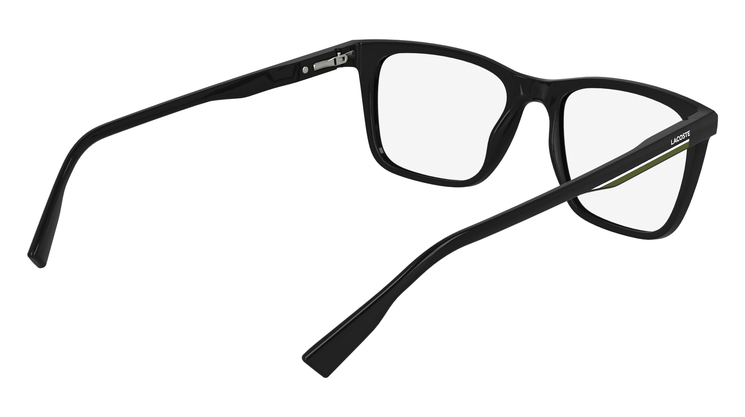 L2960 001 Montature da vista Lacoste 5
