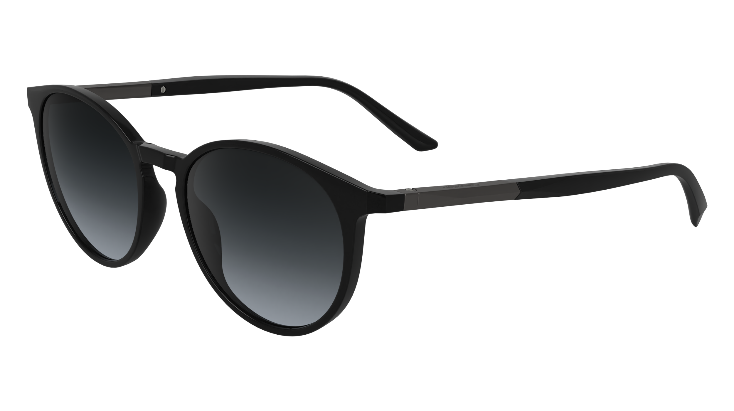 CK24539S 001 Occhiali da sole Calvin Klein 1