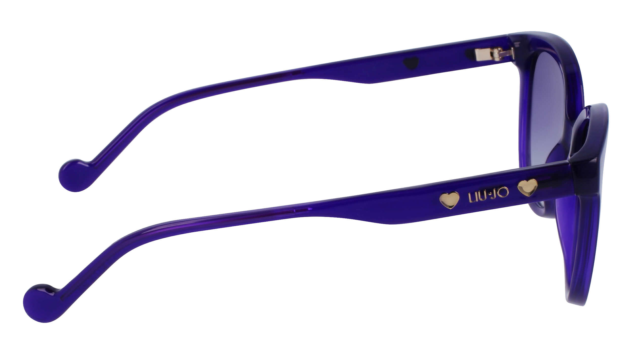 LJ3609S 500 Occhiali da sole Liu Jo 10