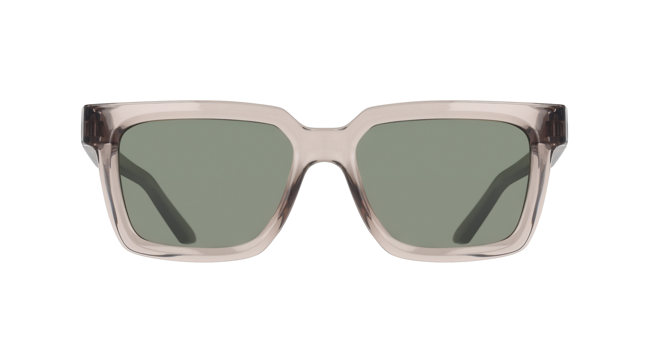 Nike NIKE TIDE COSMIC N IU8106X 009 Occhiali da sole Nike 2