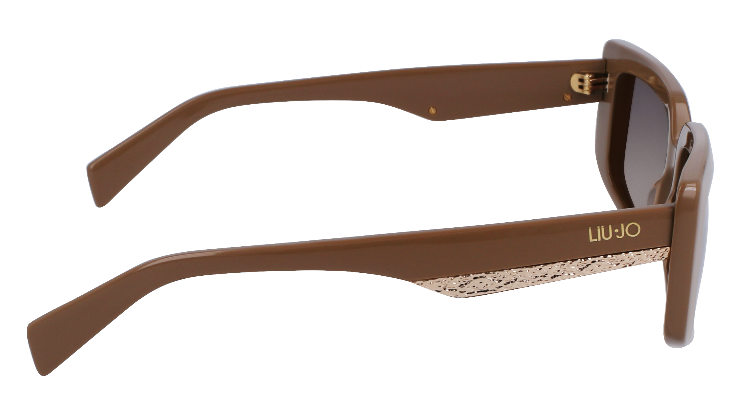 LJ791S 278 Occhiali da sole Liu Jo 7
