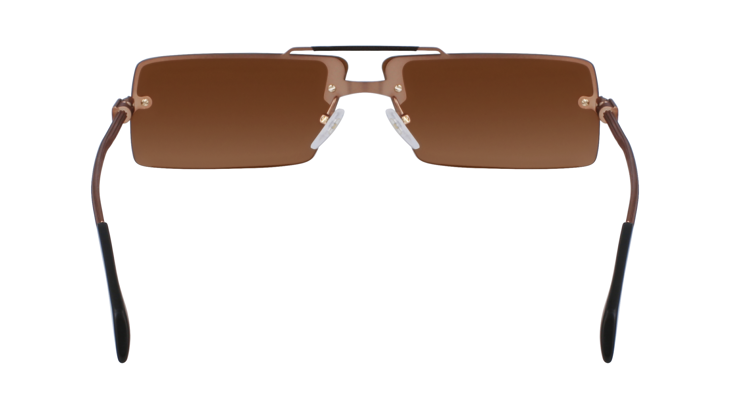 SF306S 762 Occhiali da sole Ferragamo 4