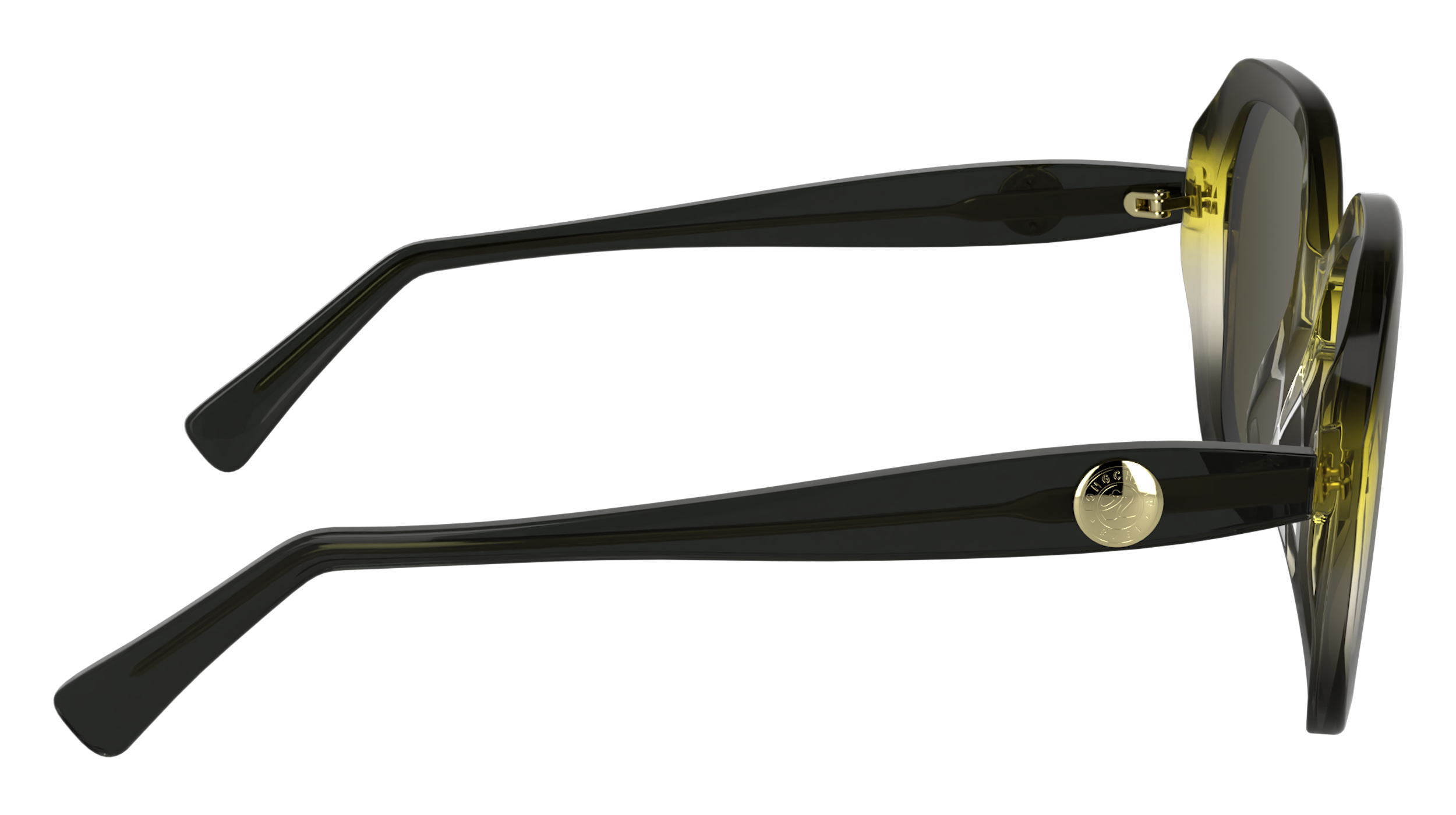 LO759S 019