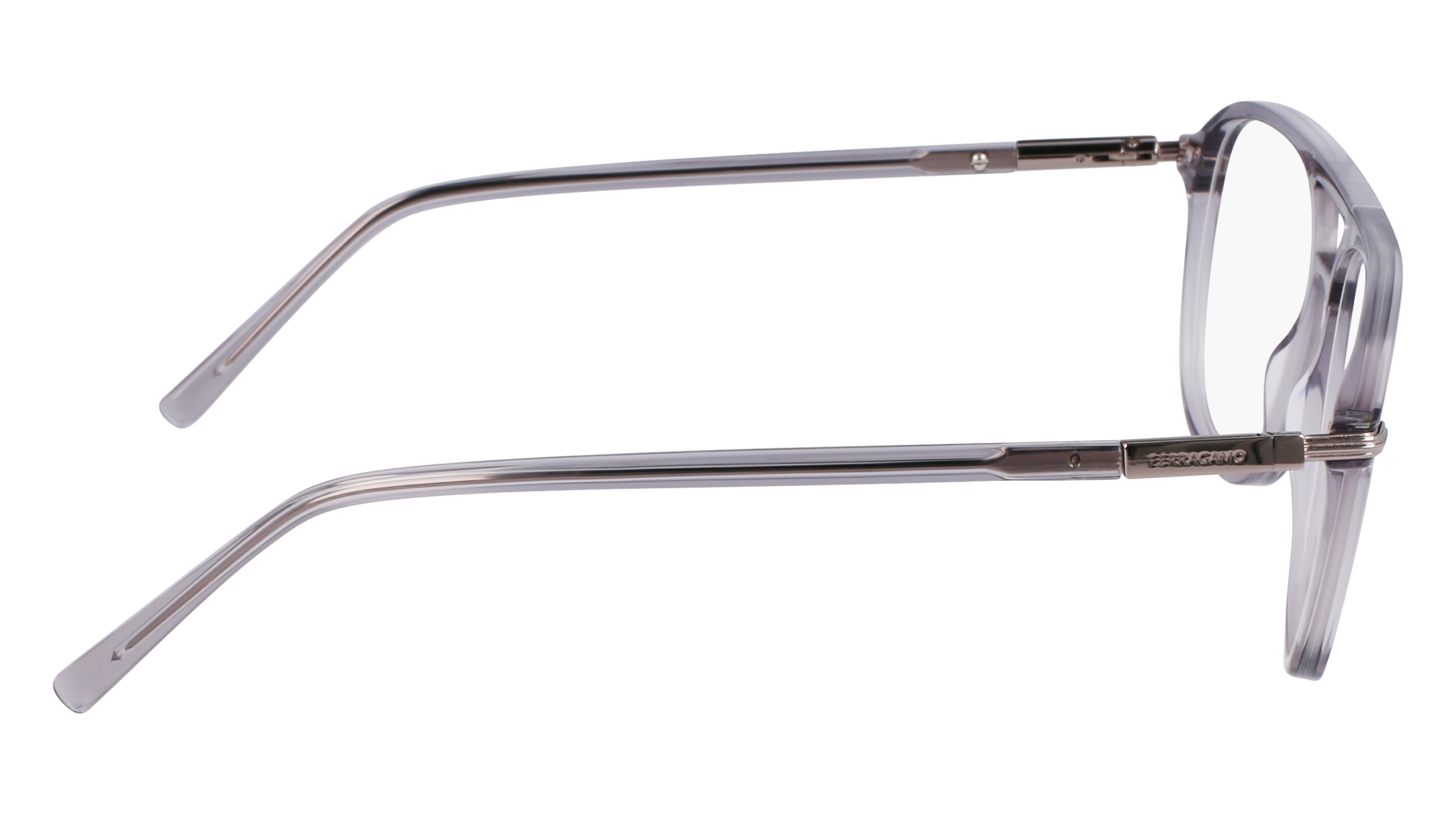 SF3006 020 Montature da vista Ferragamo 7