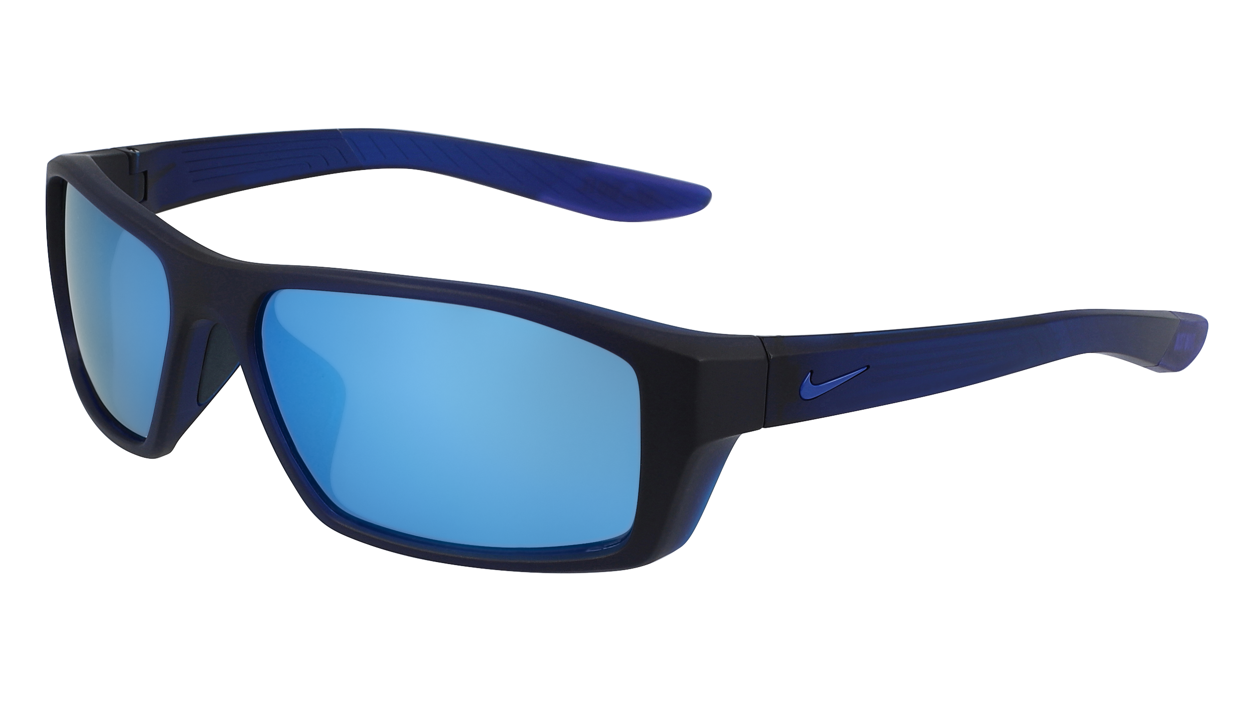 NIKE BRAZEN SHADOW M FJ1987 451 Occhiali da sole Nike 1