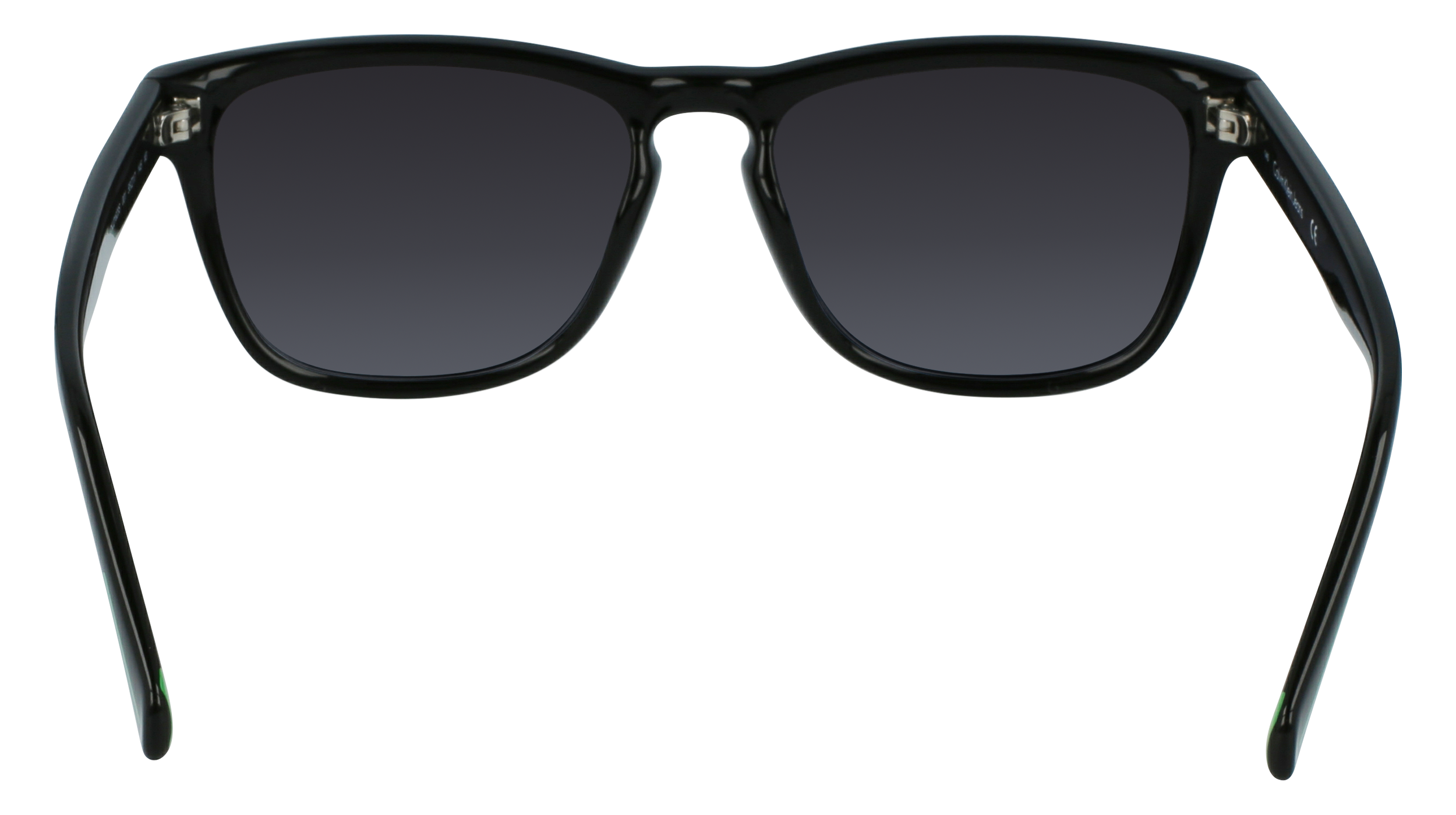 CKJ21623S 001 Occhiali da sole Calvin Klein 4