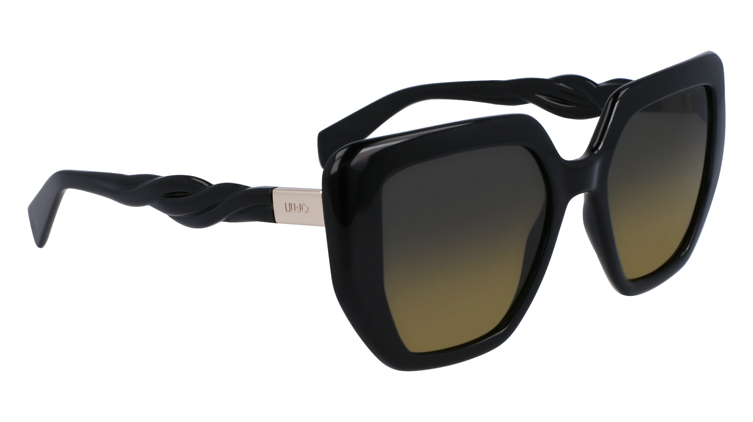 LJ788S 001 Occhiali da sole Liu Jo 6