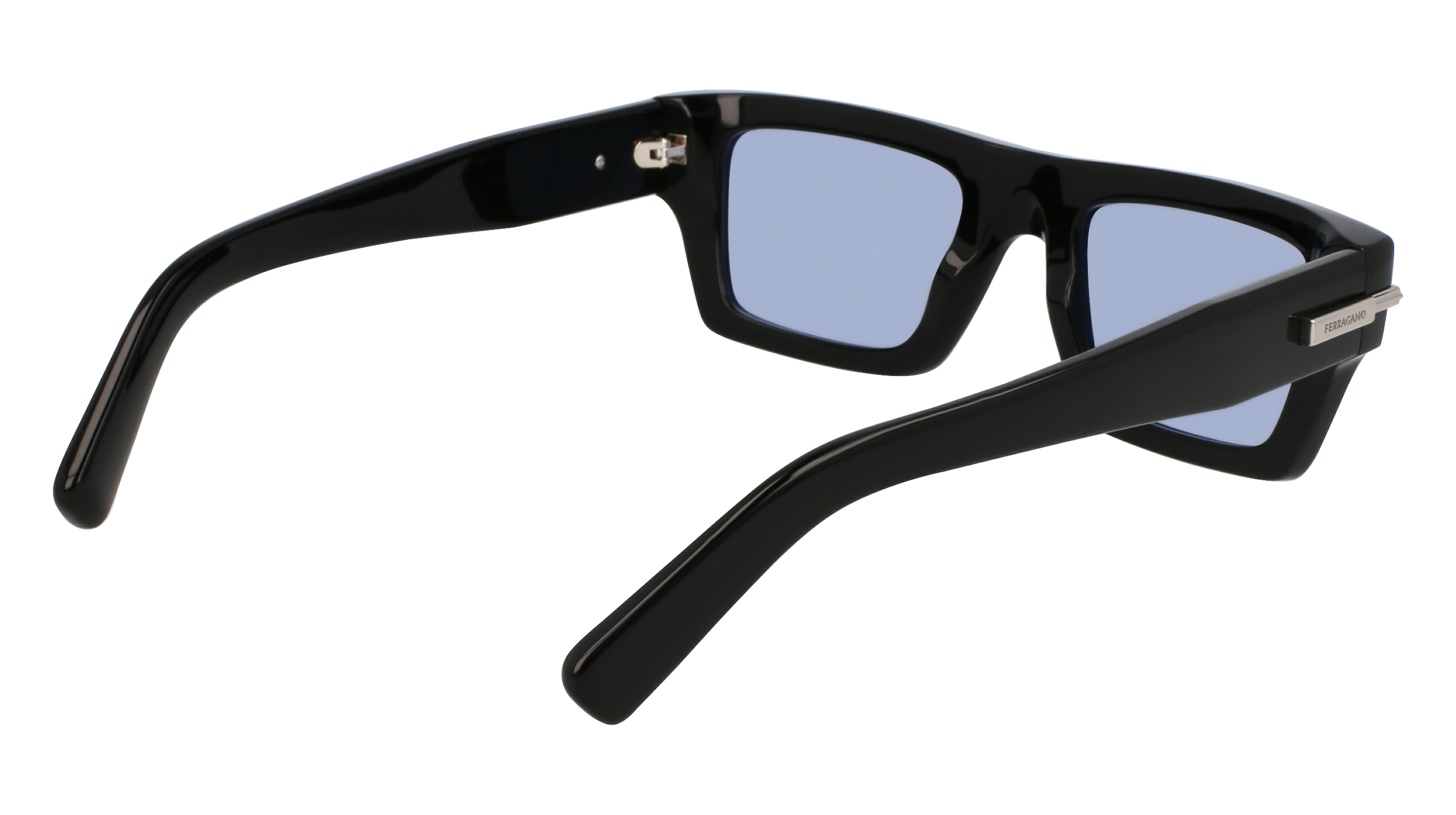 SF2034S 006 Occhiali da sole Ferragamo 5