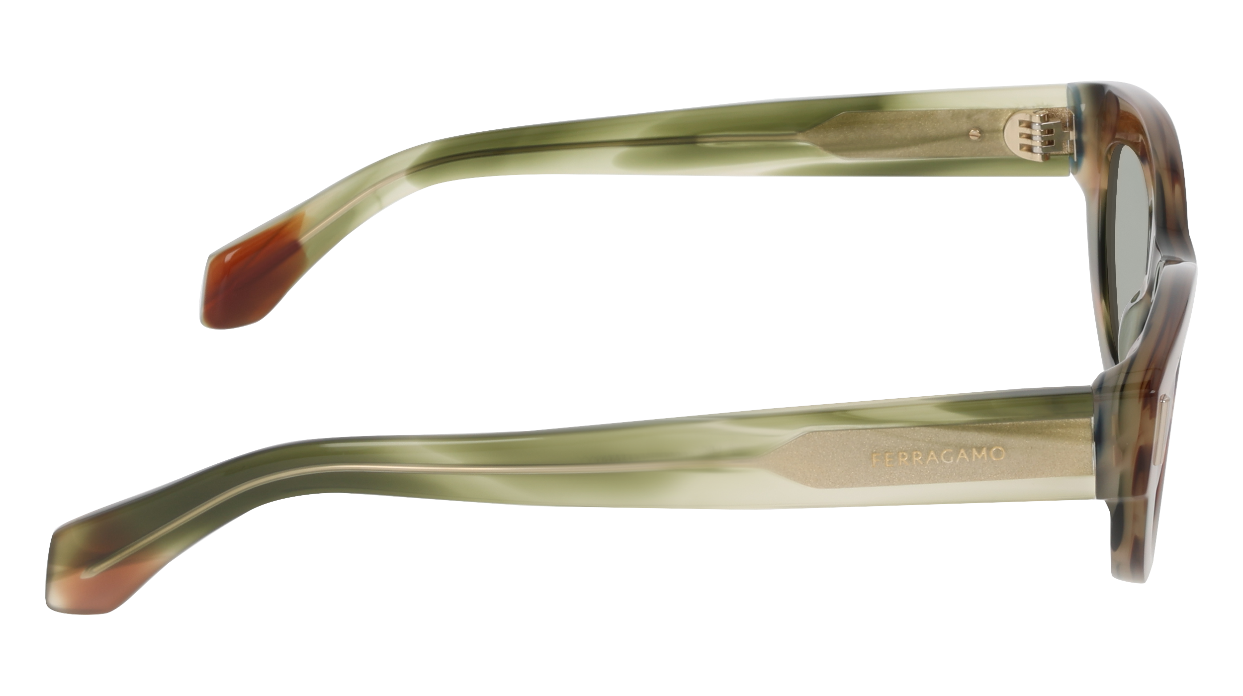 SF2062SE 280 Occhiali da sole Ferragamo 7