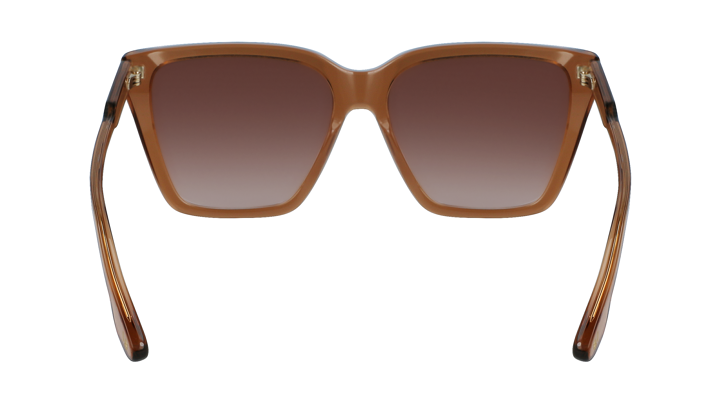 VB655S 203 Occhiali da sole Victoria Beckham 8