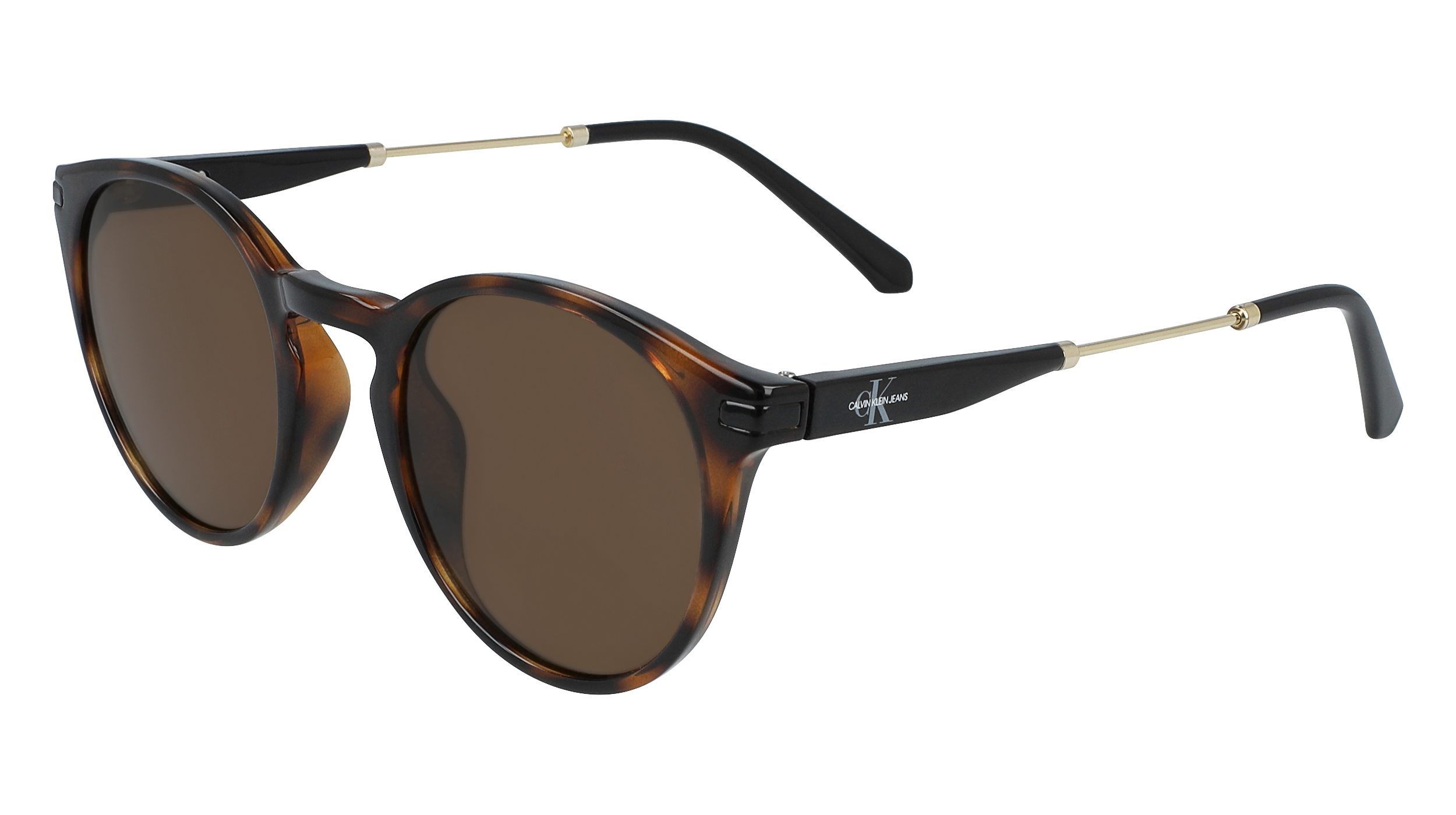 CKJ20705S 235 Occhiali da sole Calvin Klein 1