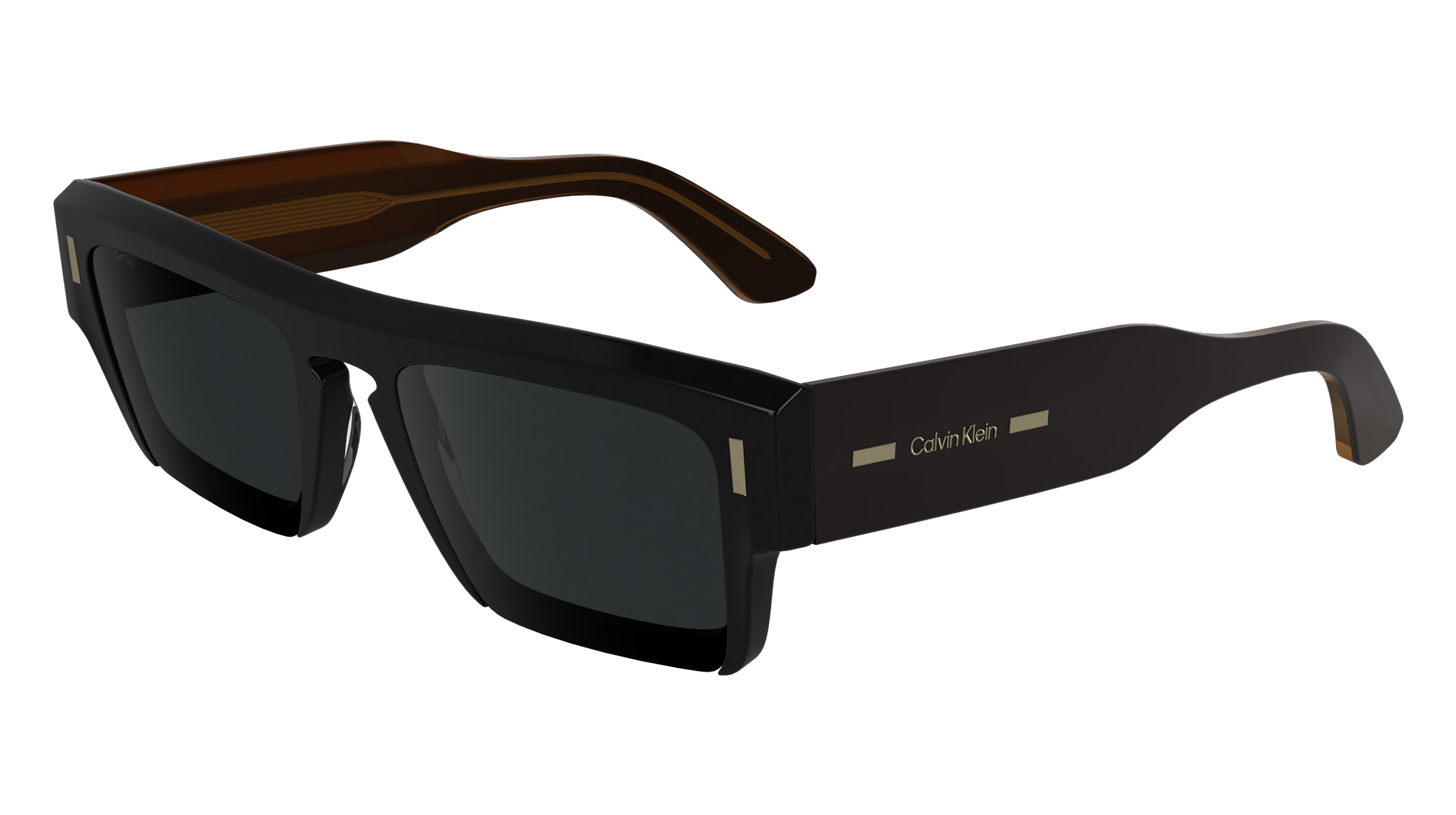 CK24532S 001 Occhiali da sole Calvin Klein 1