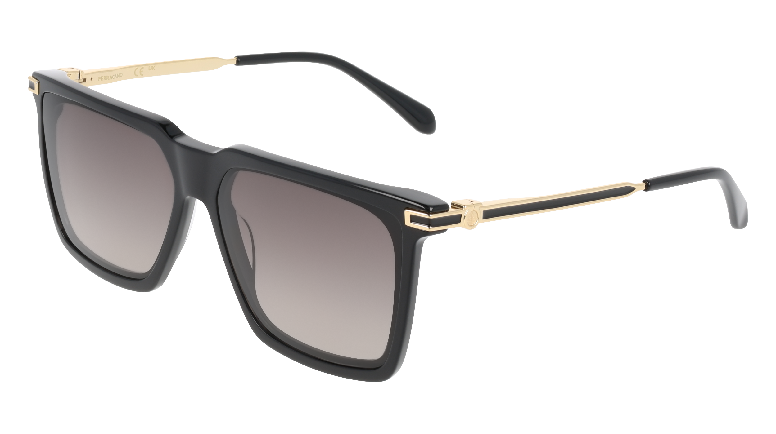 SF2077SLBI 1 Occhiali da sole Ferragamo 1