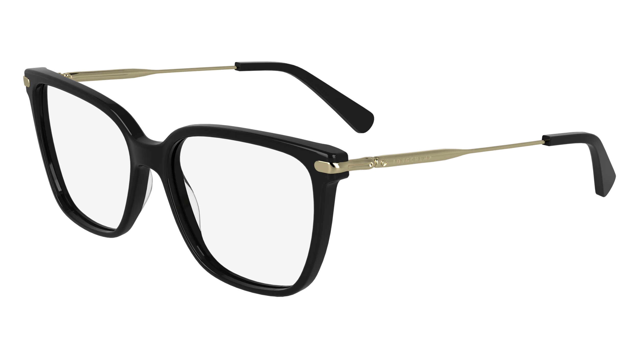 LO2751 001 Montature da vista LONGCHAMP 1